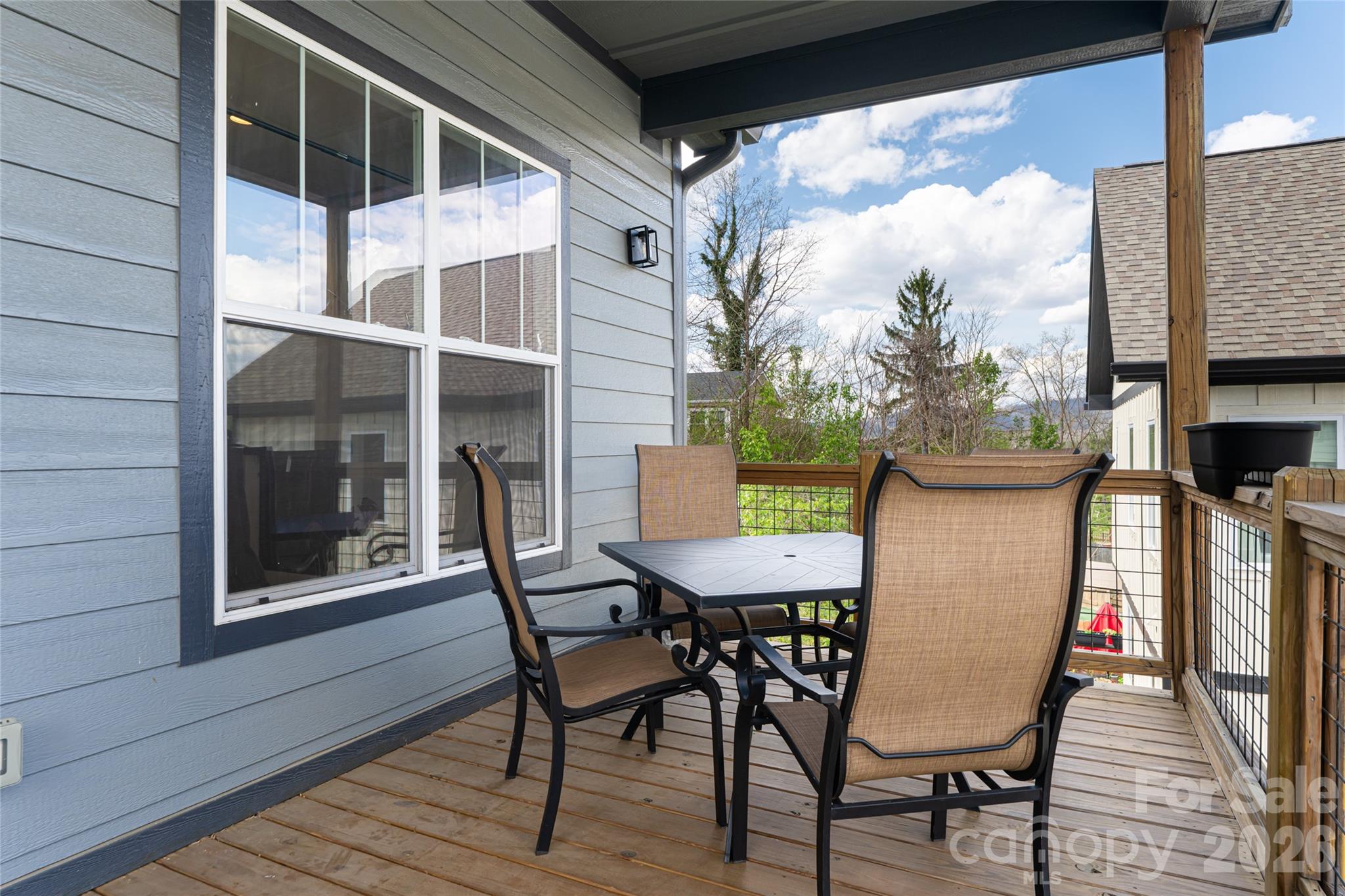 Alice Place - Residential