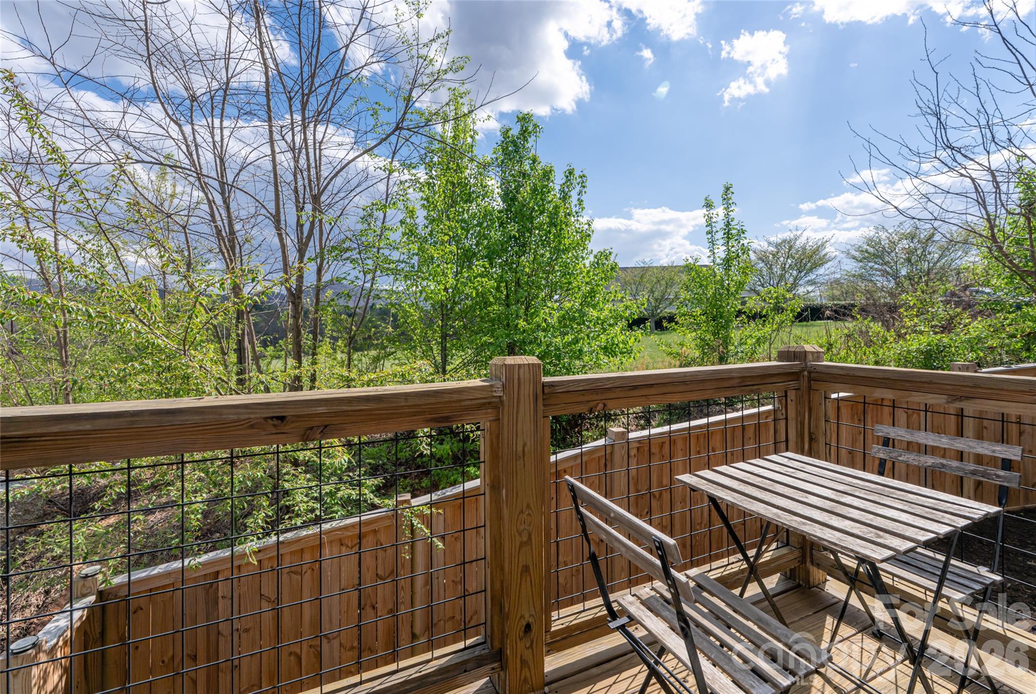 Alice Place - Residential