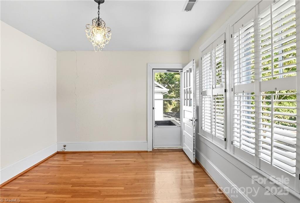 Westover - Residential