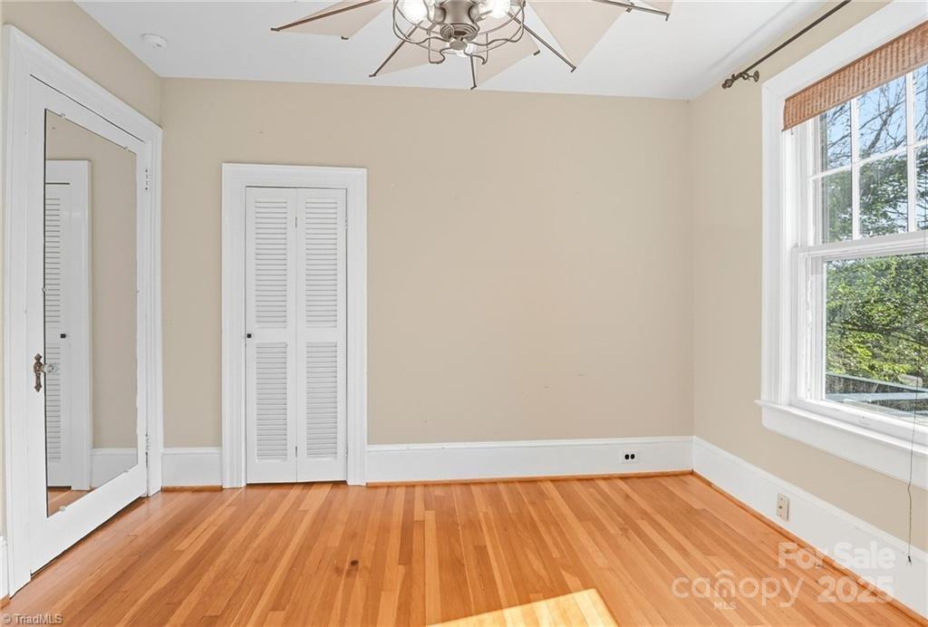 Westover - Residential