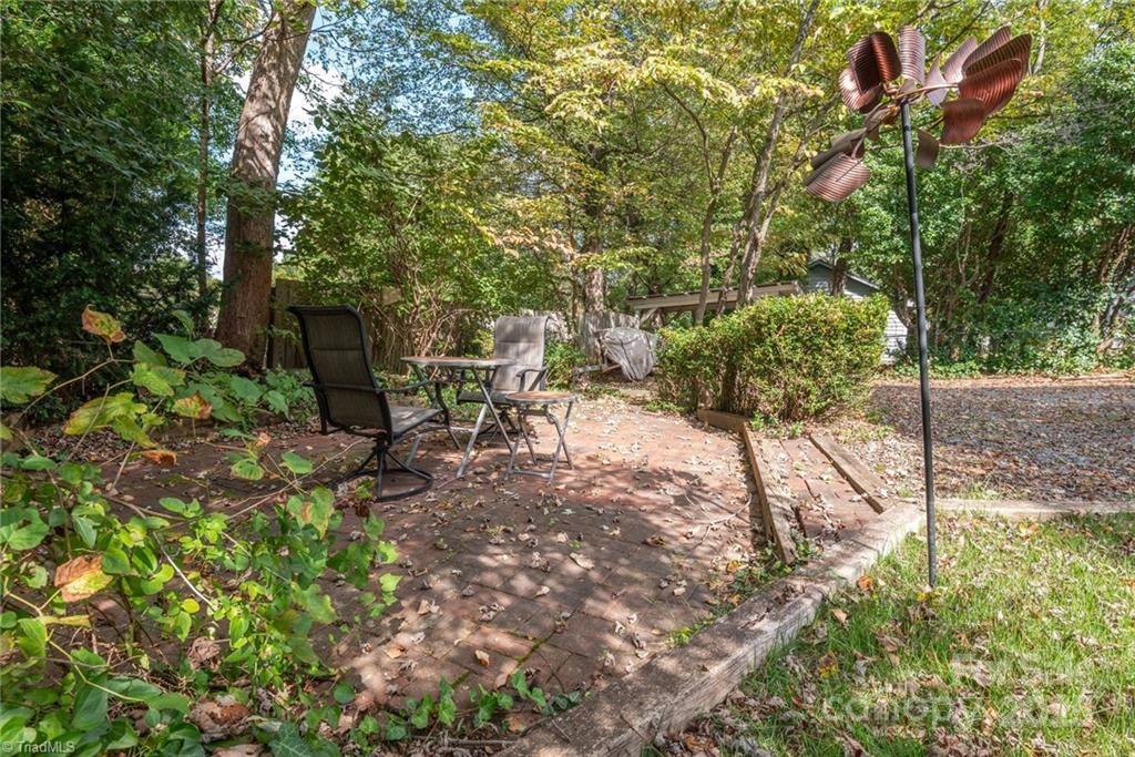 Westover - Residential