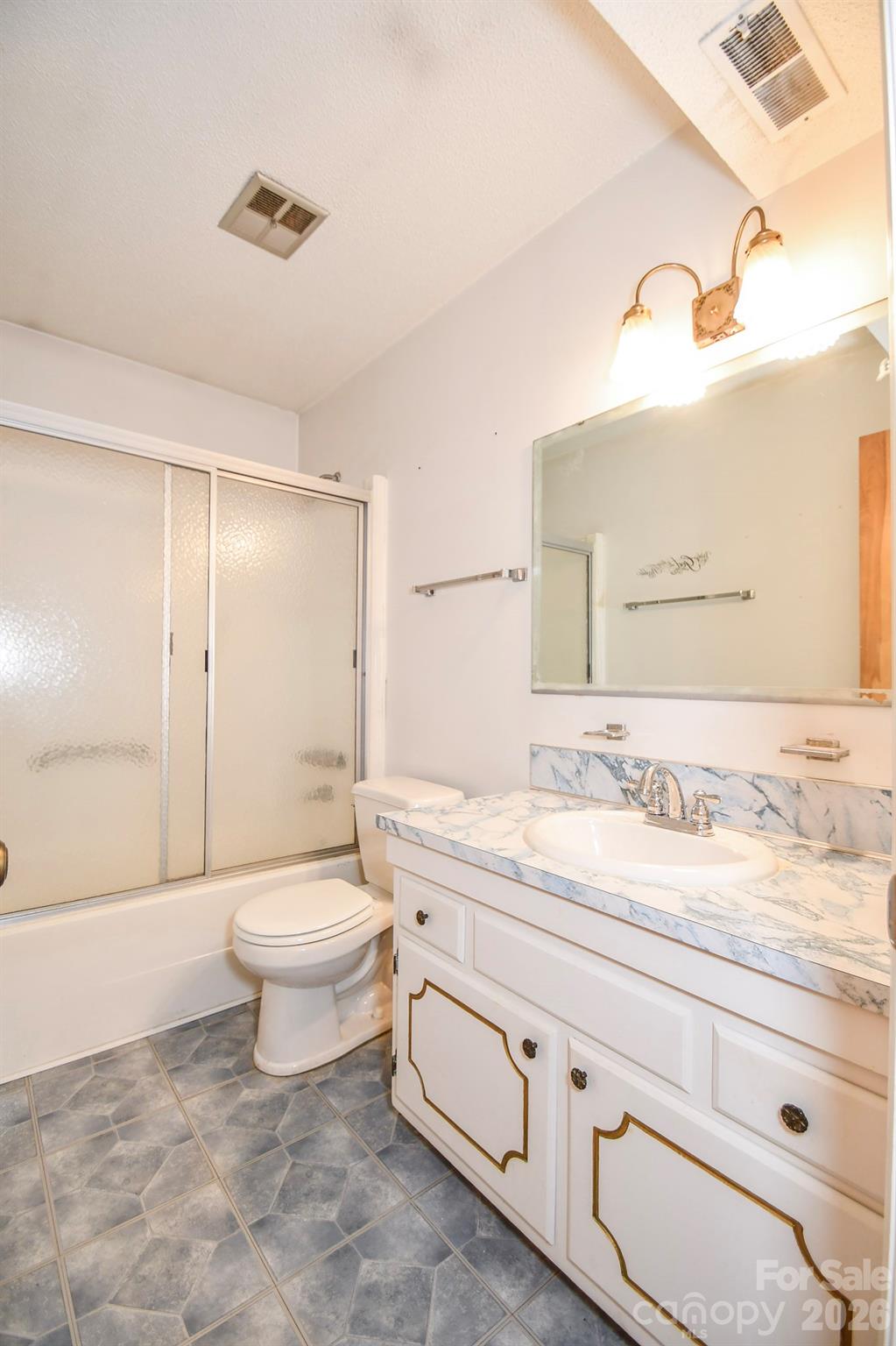 Timberlake - Residential