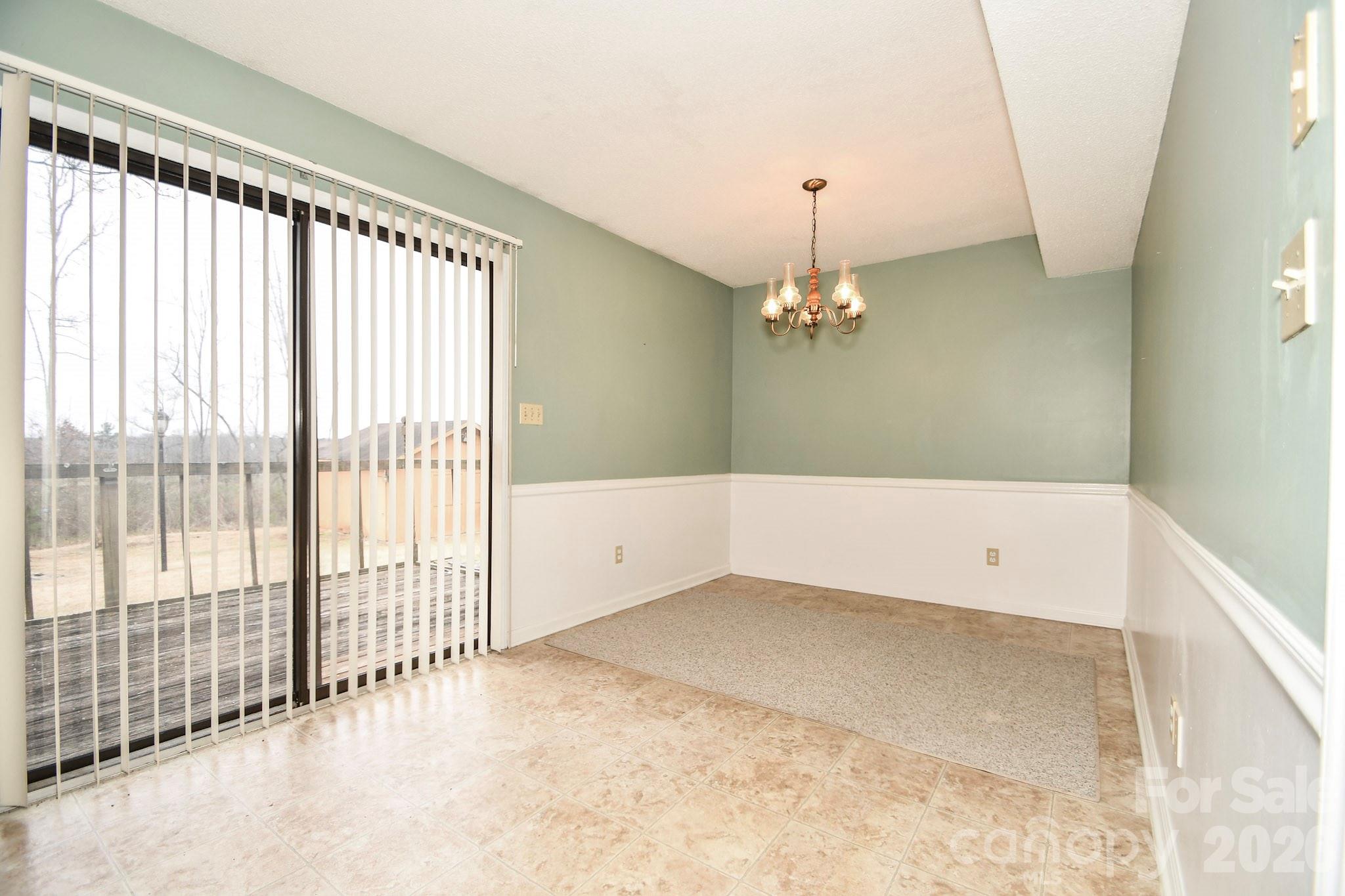 Timberlake - Residential