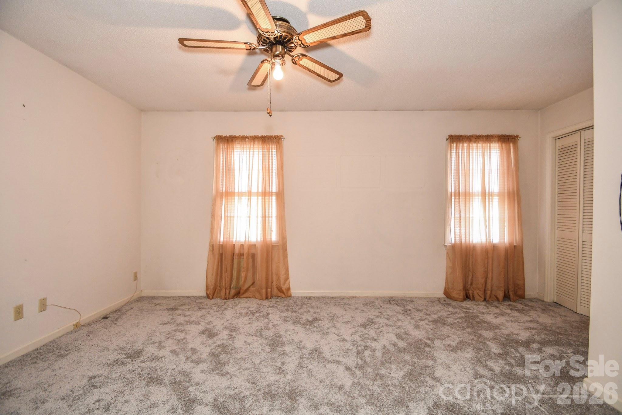 Timberlake - Residential