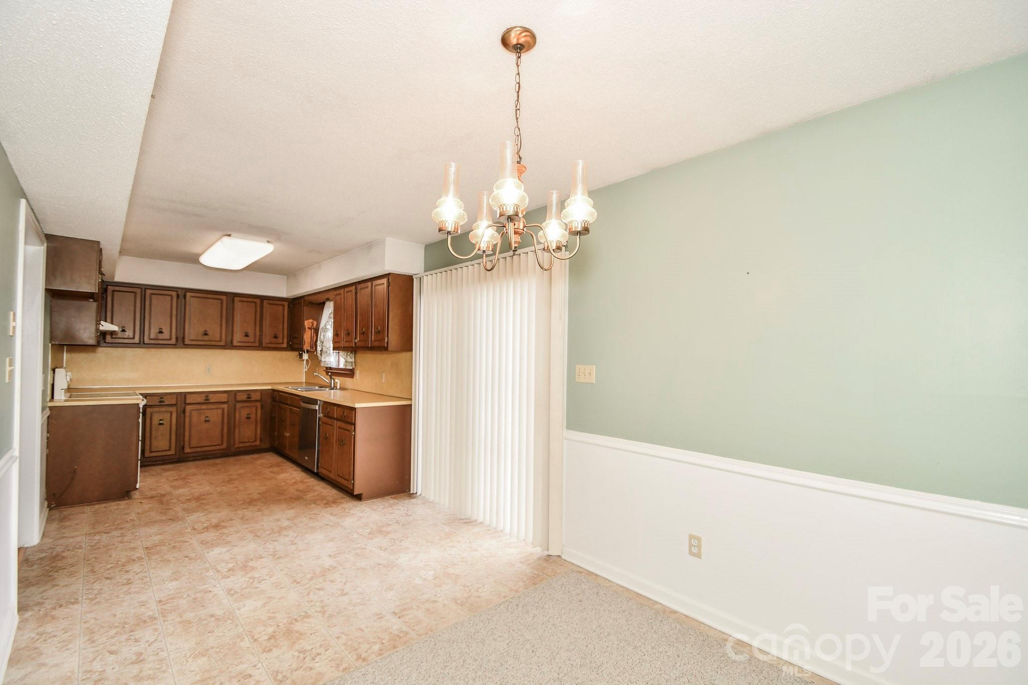 Timberlake - Residential