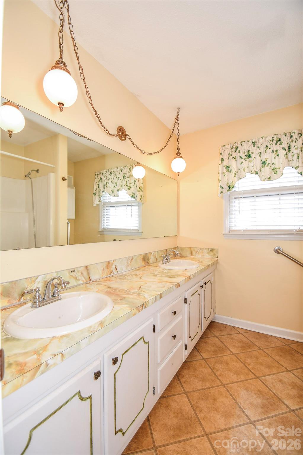 Timberlake - Residential