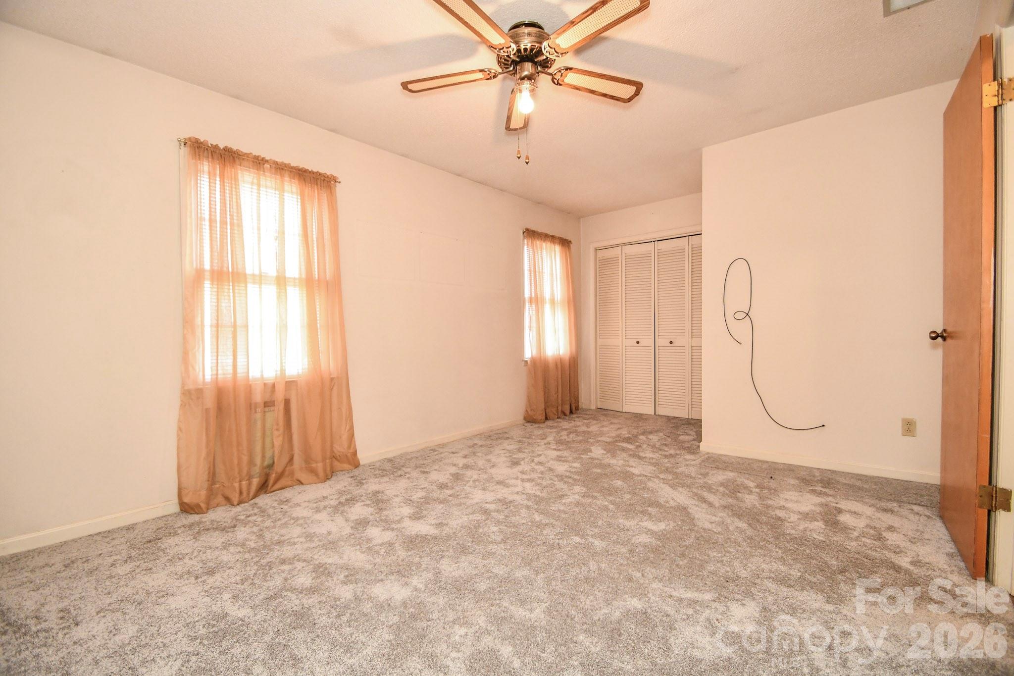 Timberlake - Residential