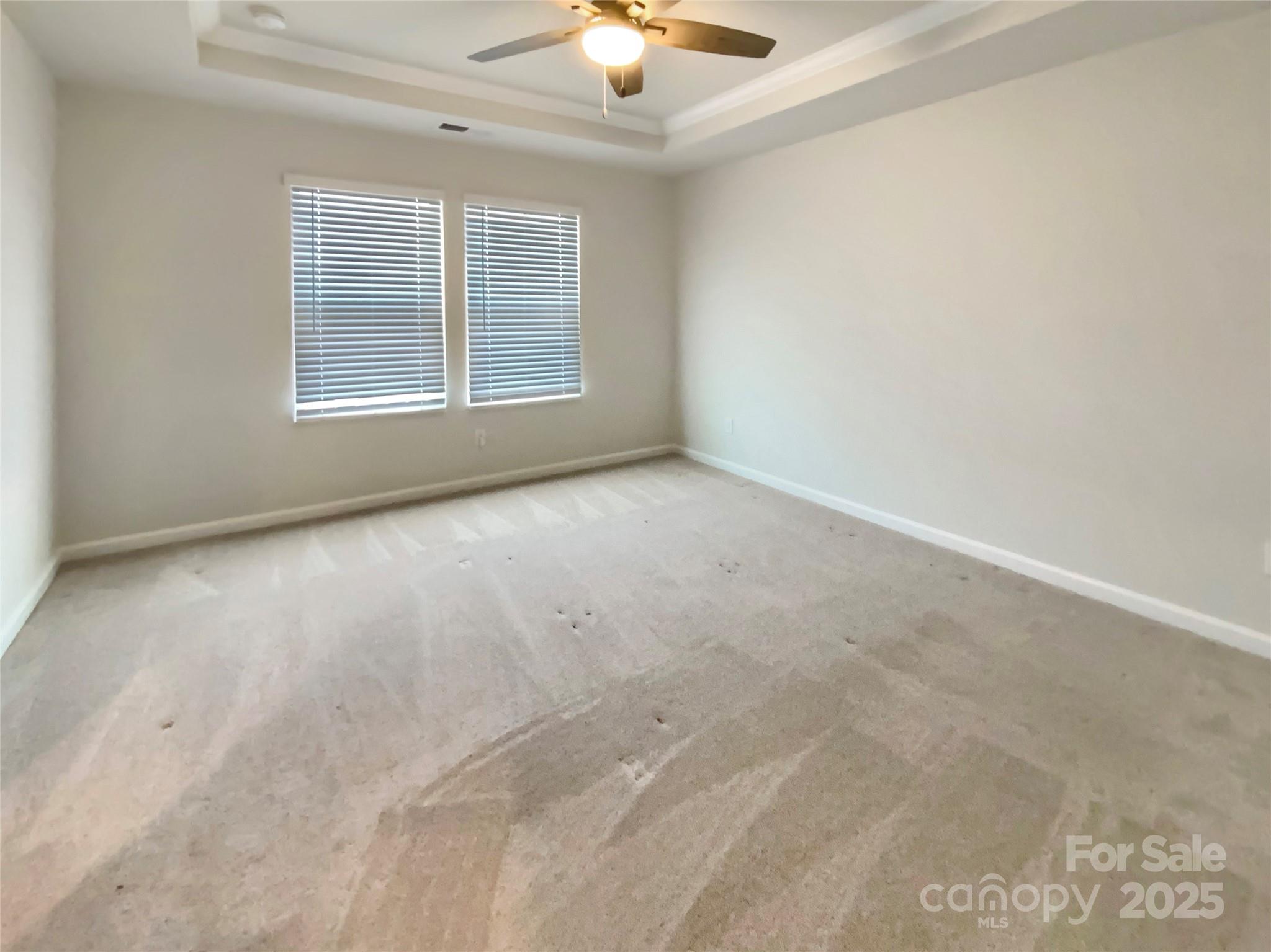 5629 Axil Lane