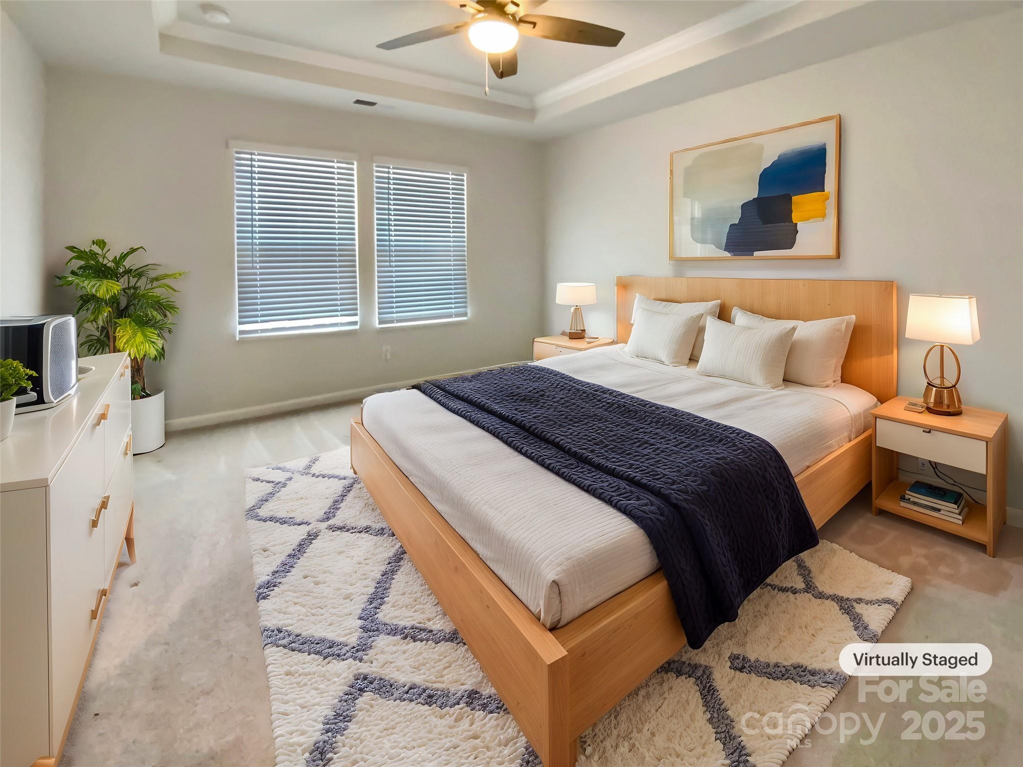 5629 Axil Lane