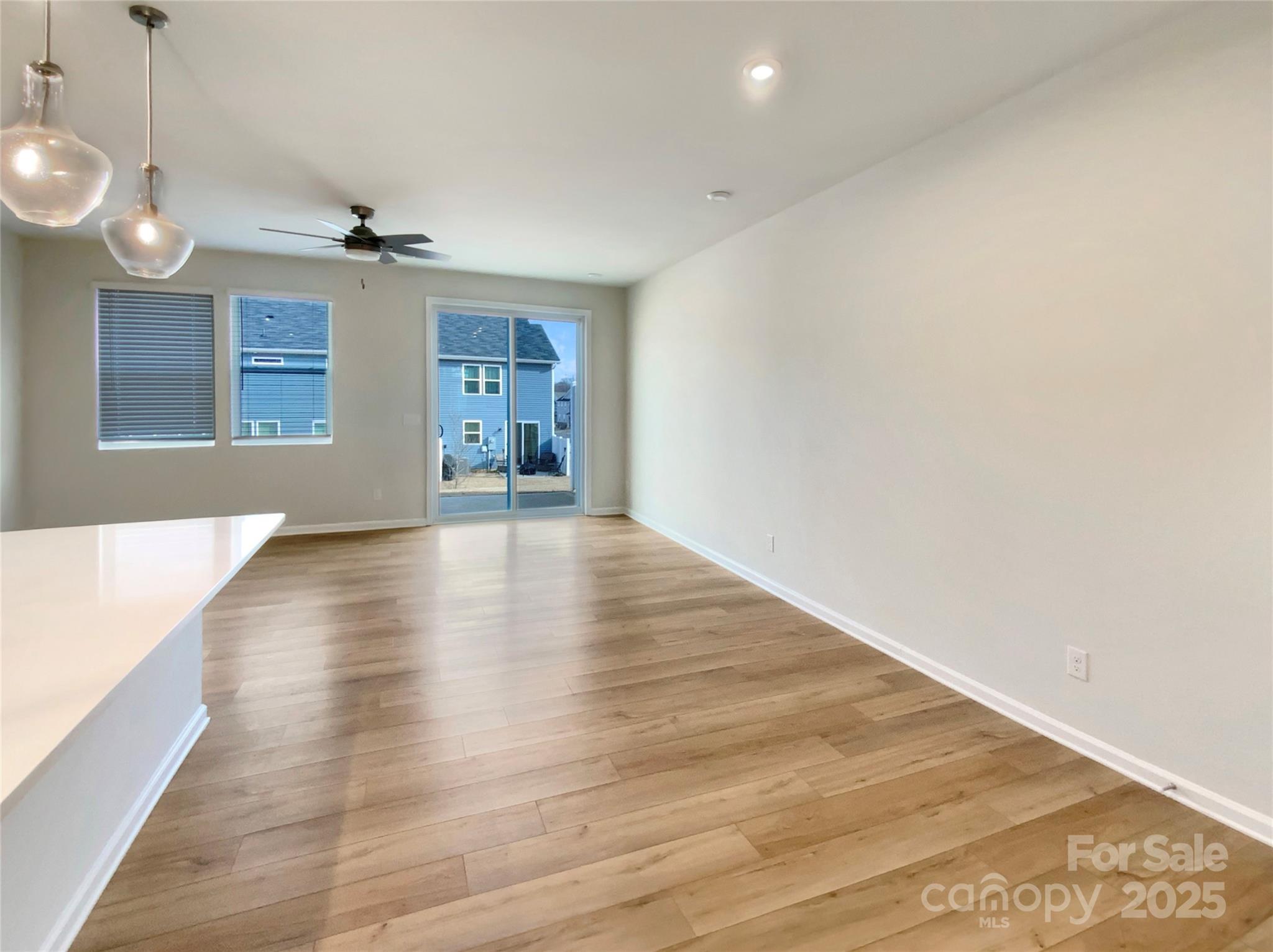 5629 Axil Lane