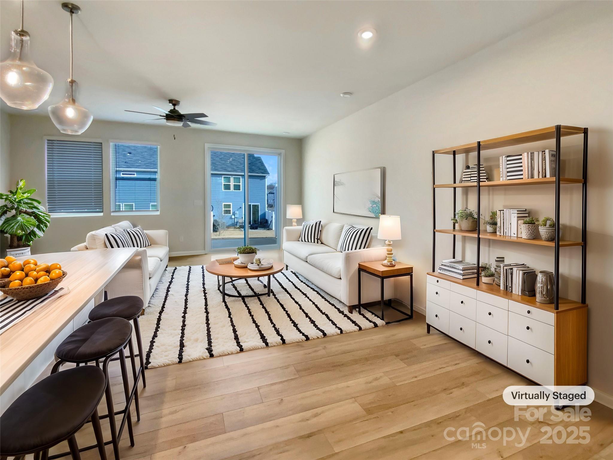 5629 Axil Lane