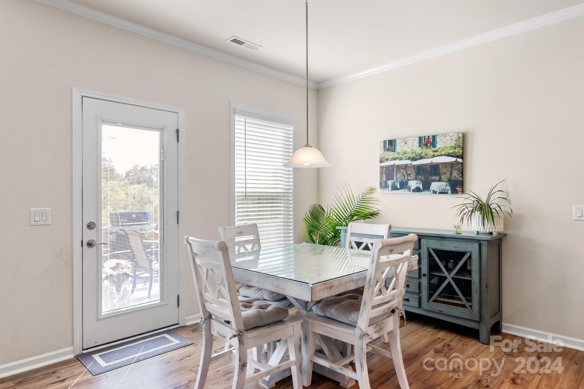 Mccullough - Residential