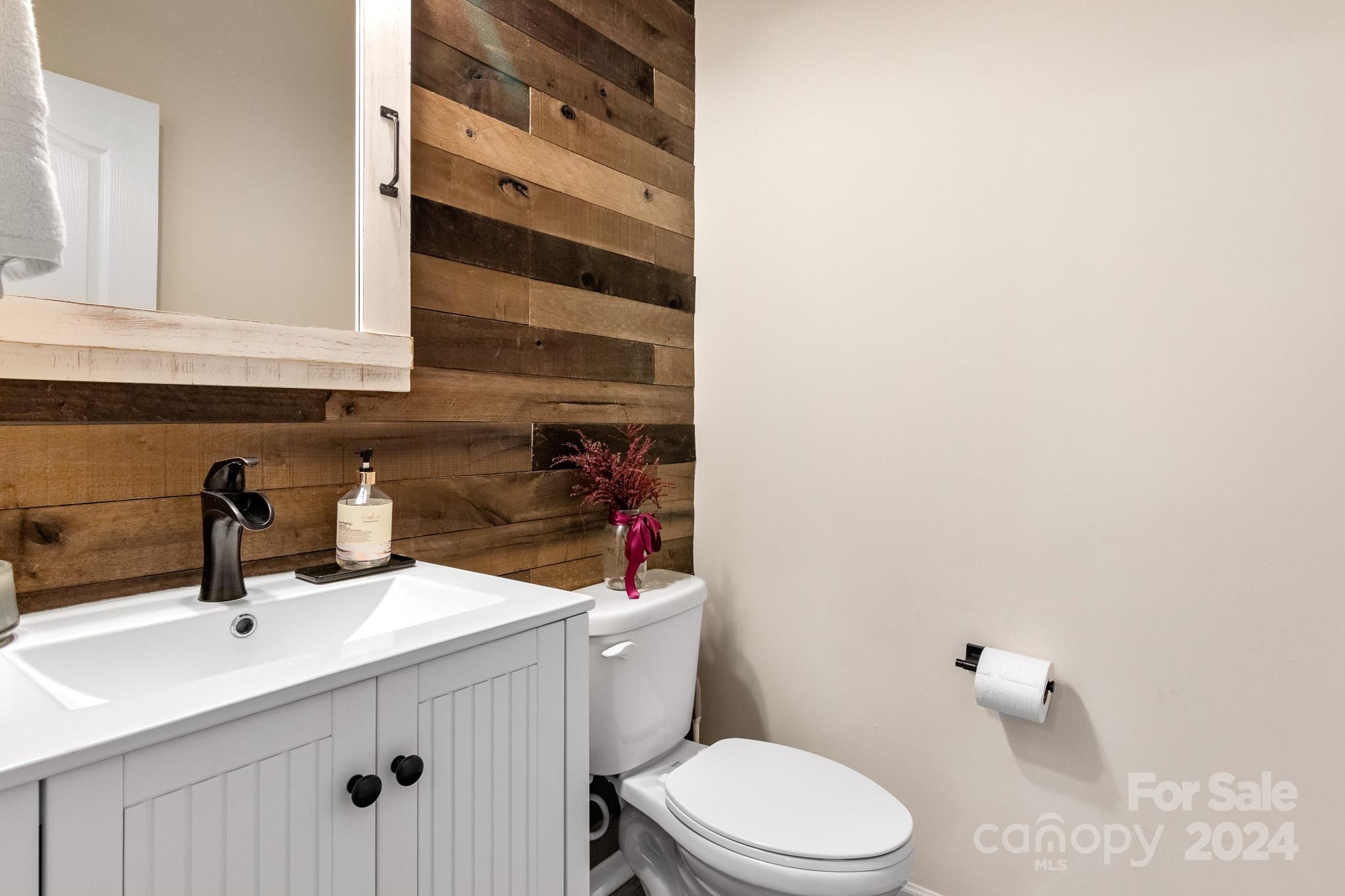 Mccullough - Residential