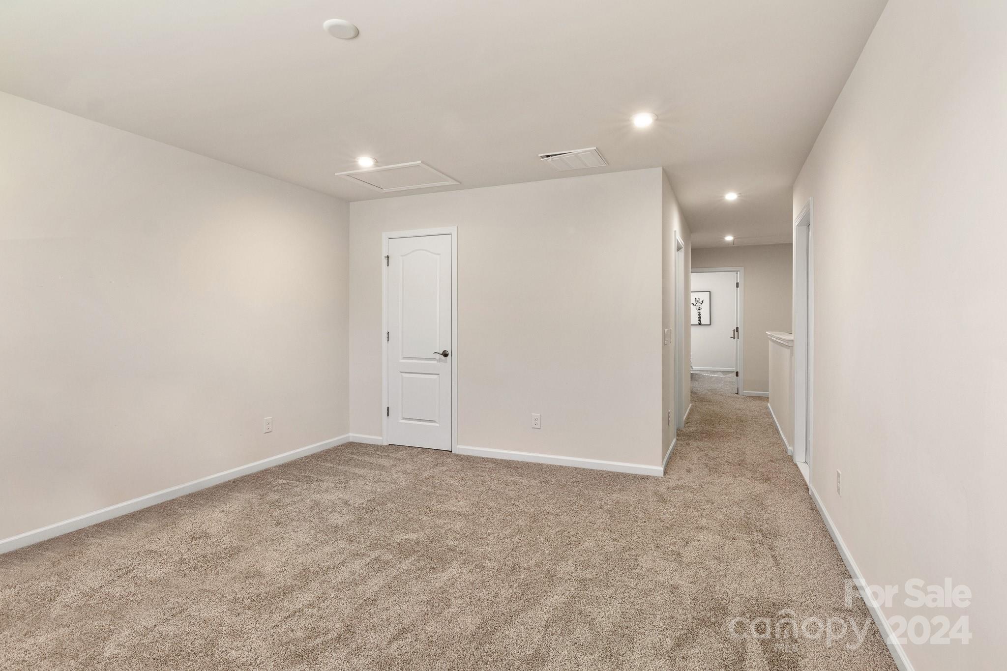 Mccullough - Residential