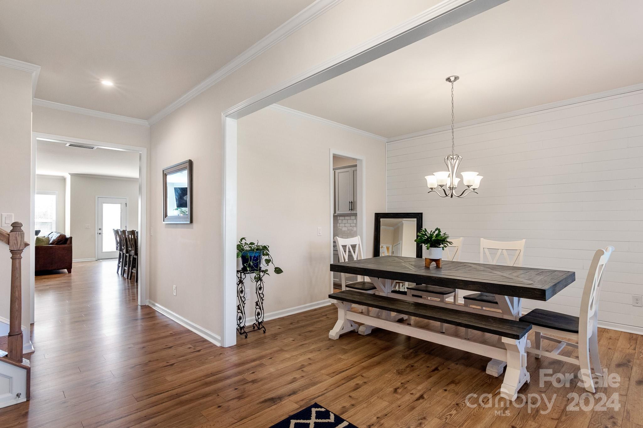 Mccullough - Residential