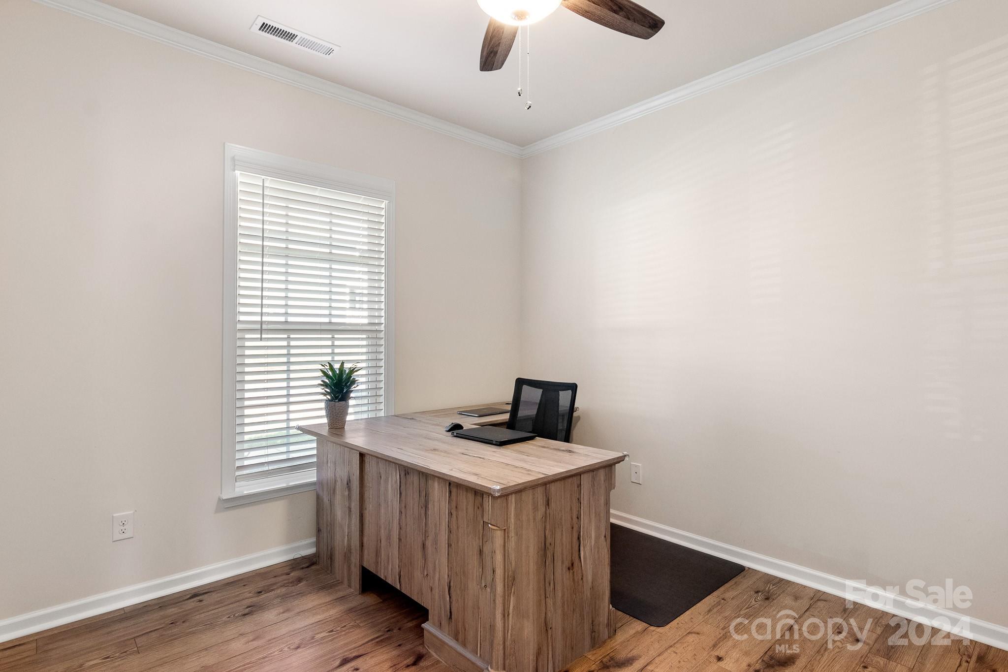 Mccullough - Residential