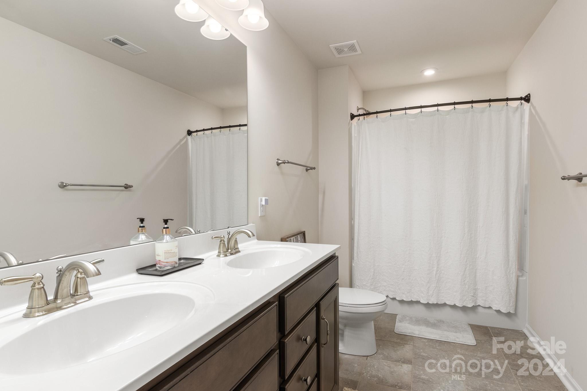 Mccullough - Residential