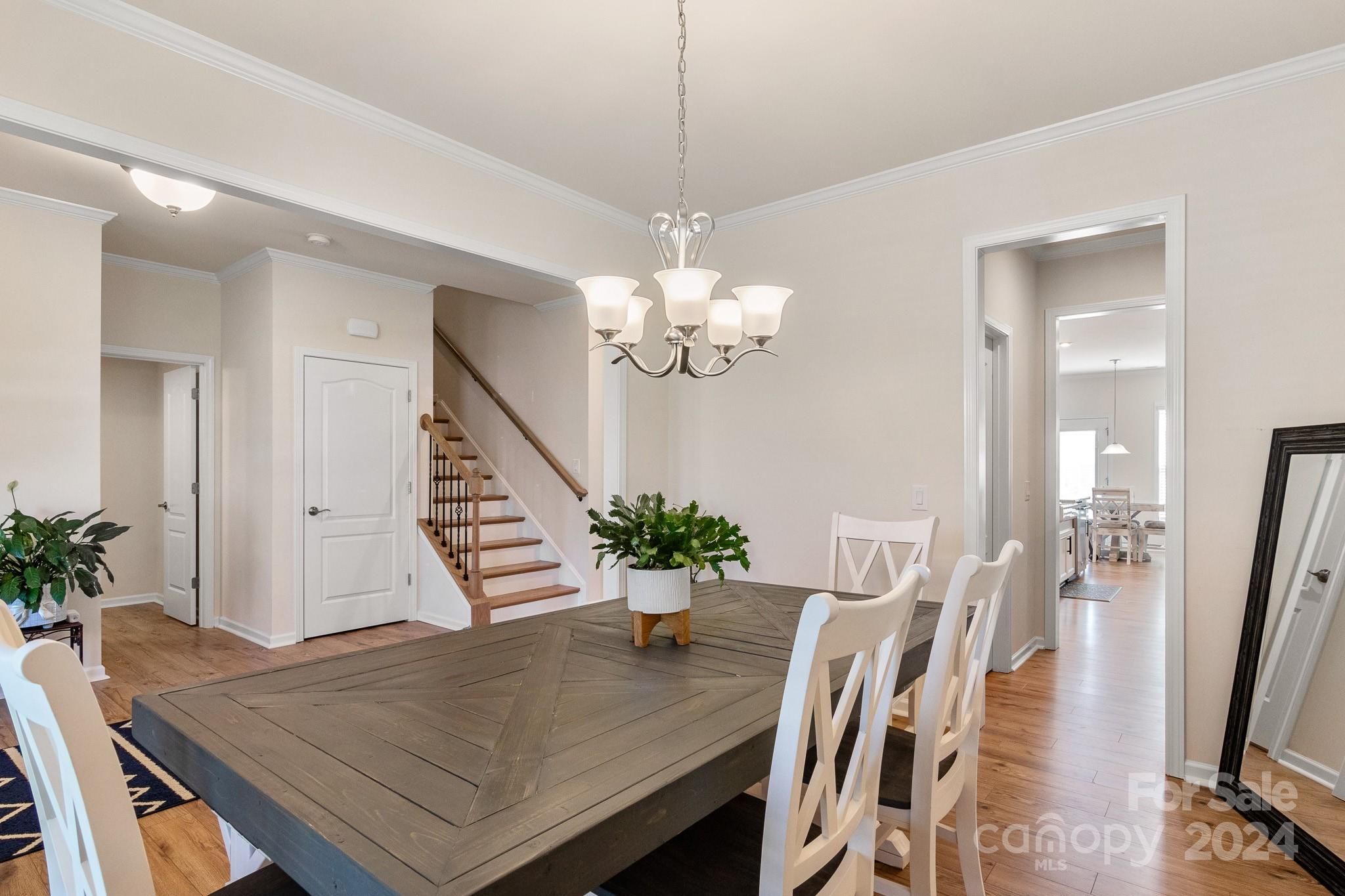 Mccullough - Residential