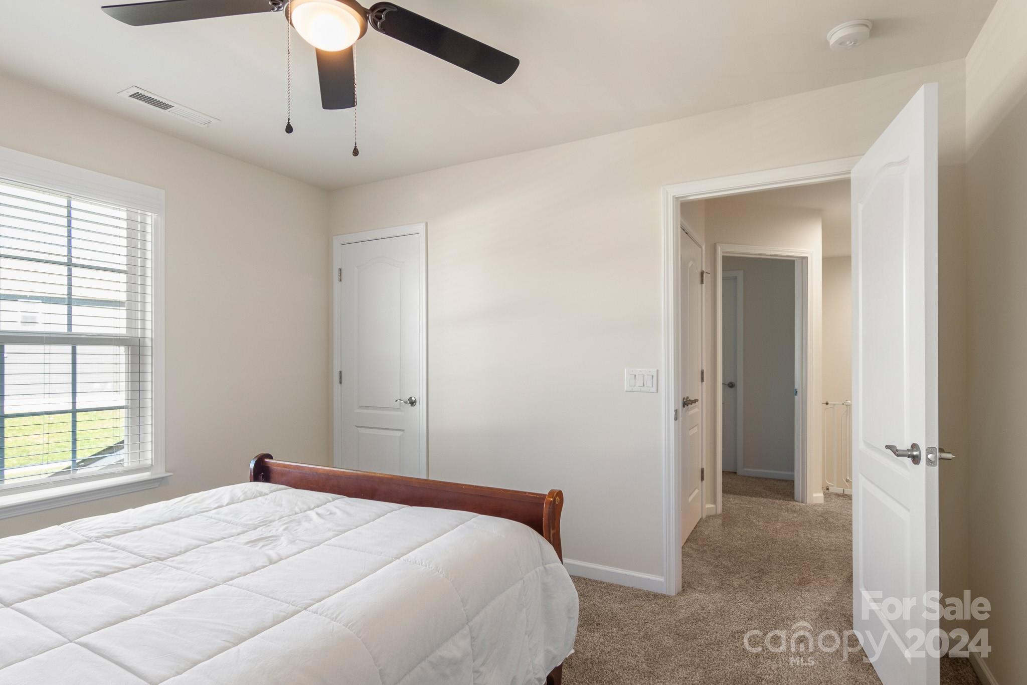 Mccullough - Residential