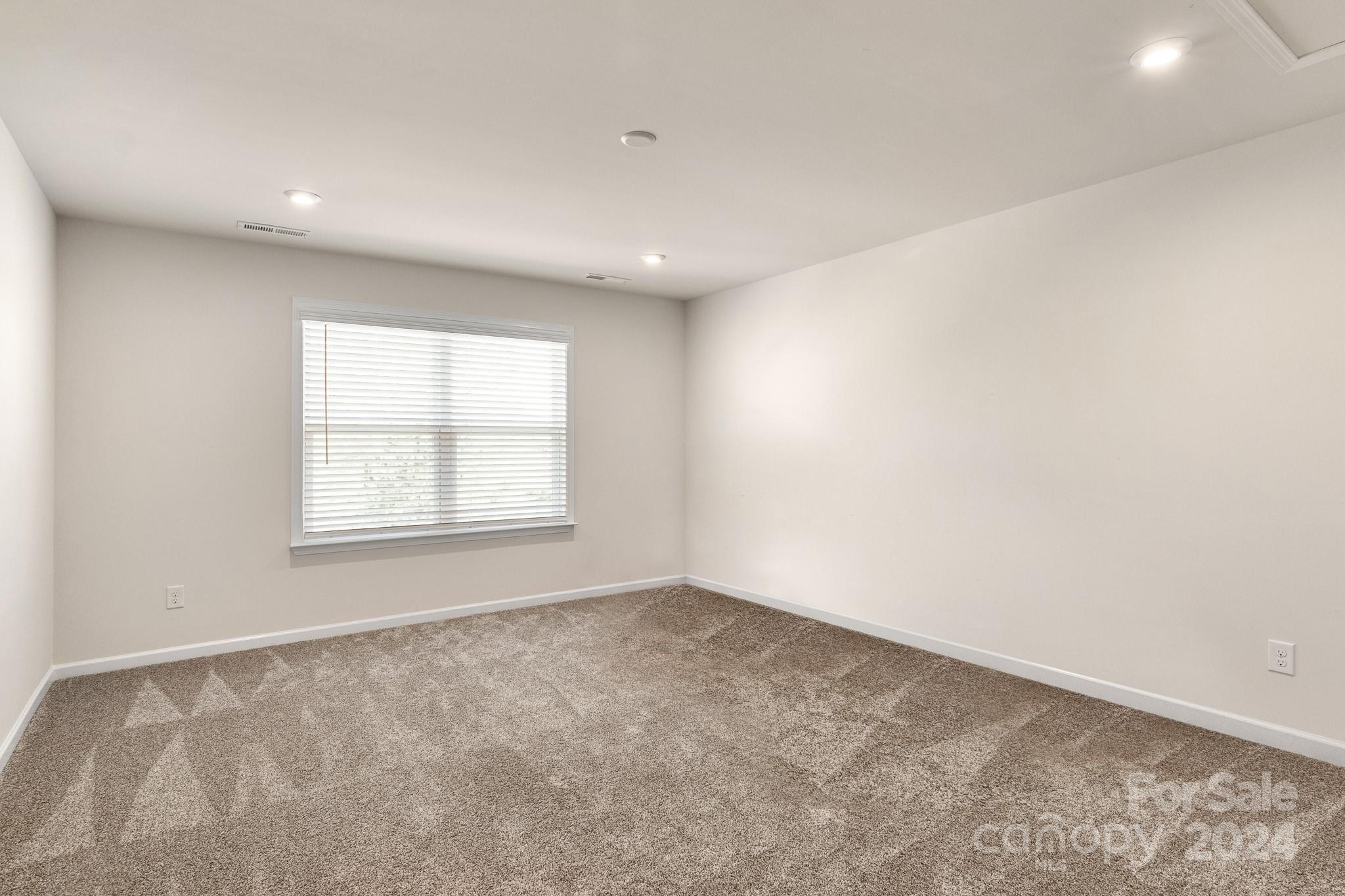 Mccullough - Residential