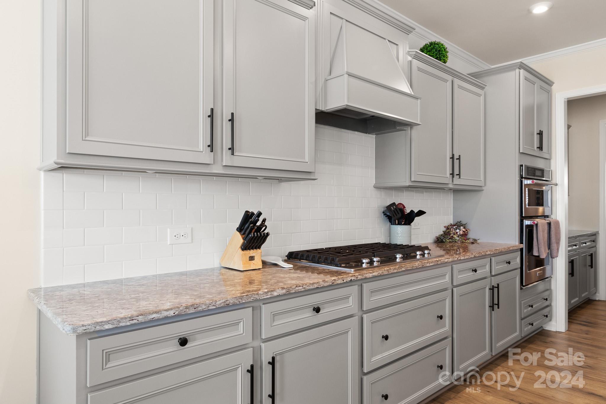 Mccullough - Residential