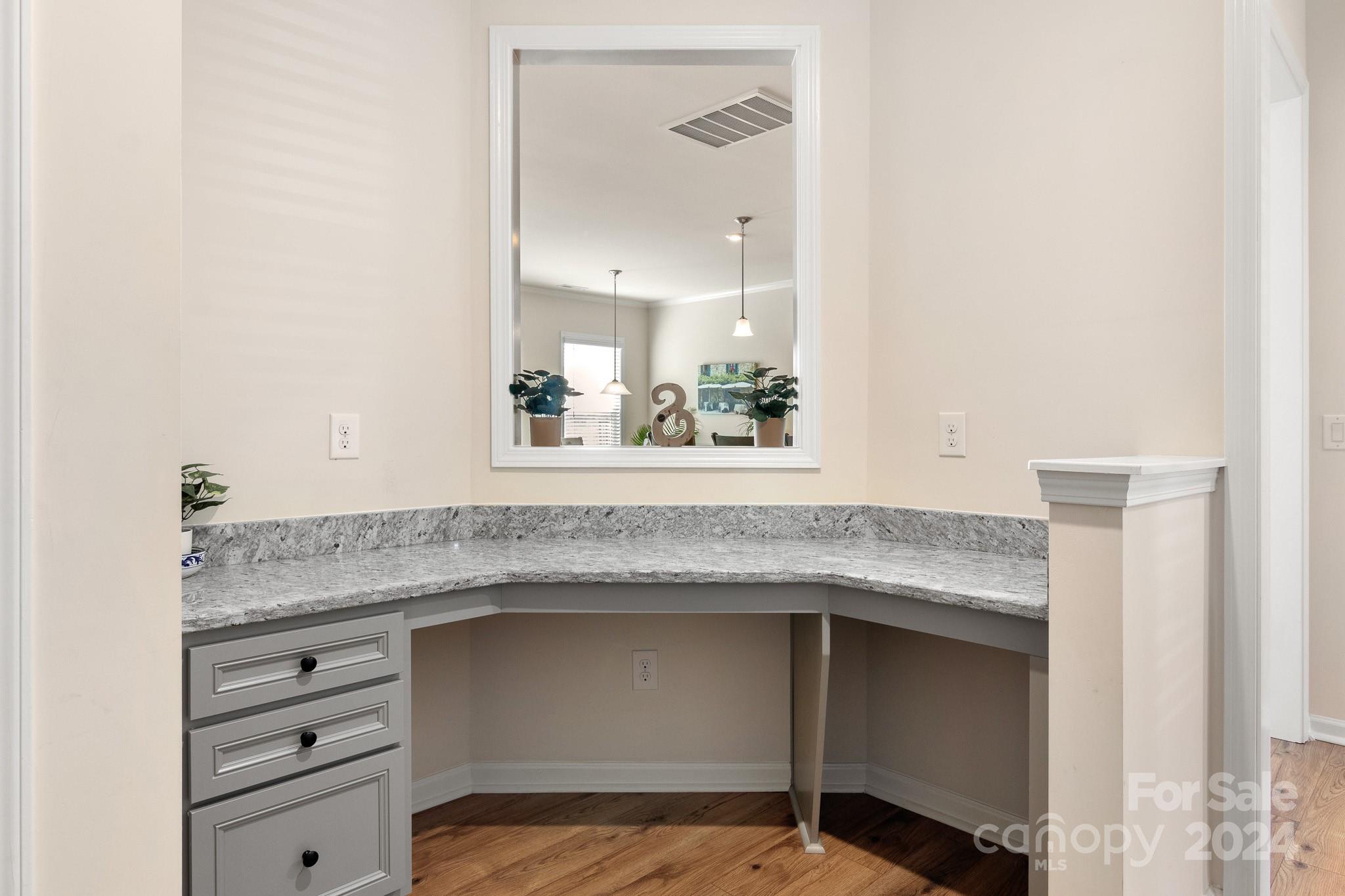 Mccullough - Residential