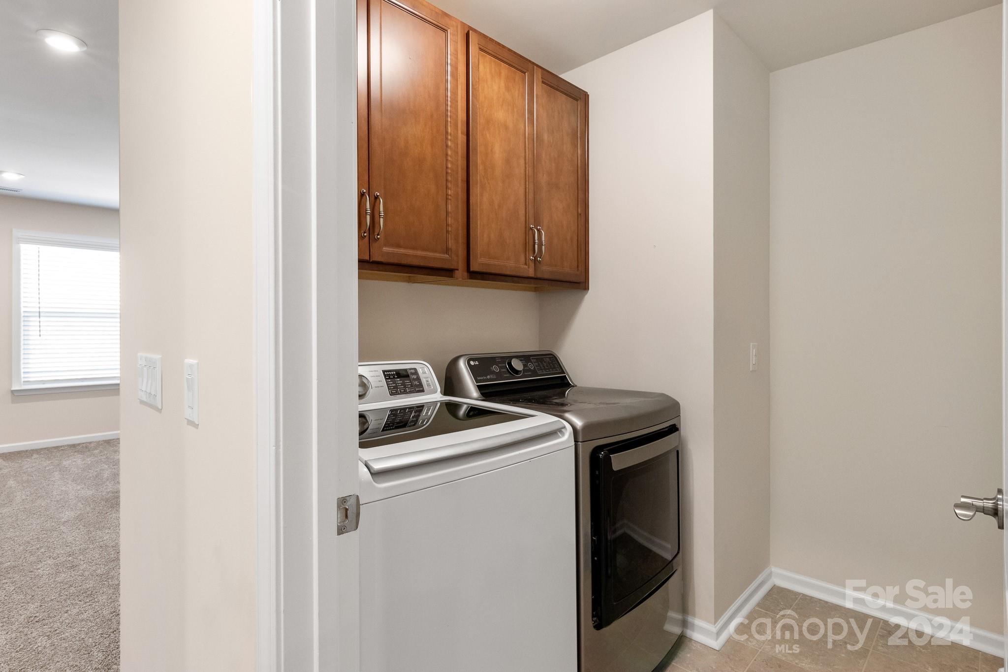 Mccullough - Residential