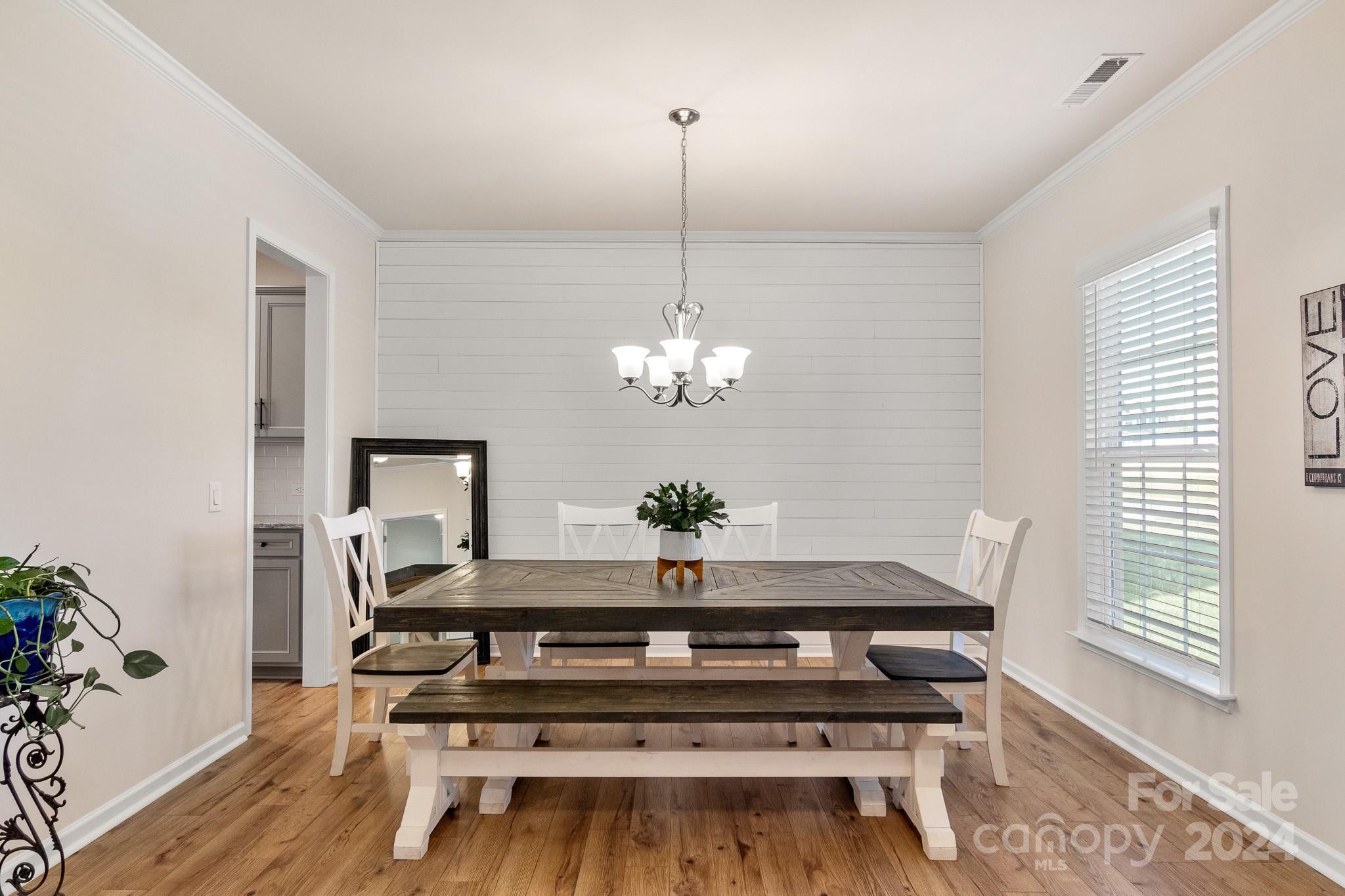 Mccullough - Residential