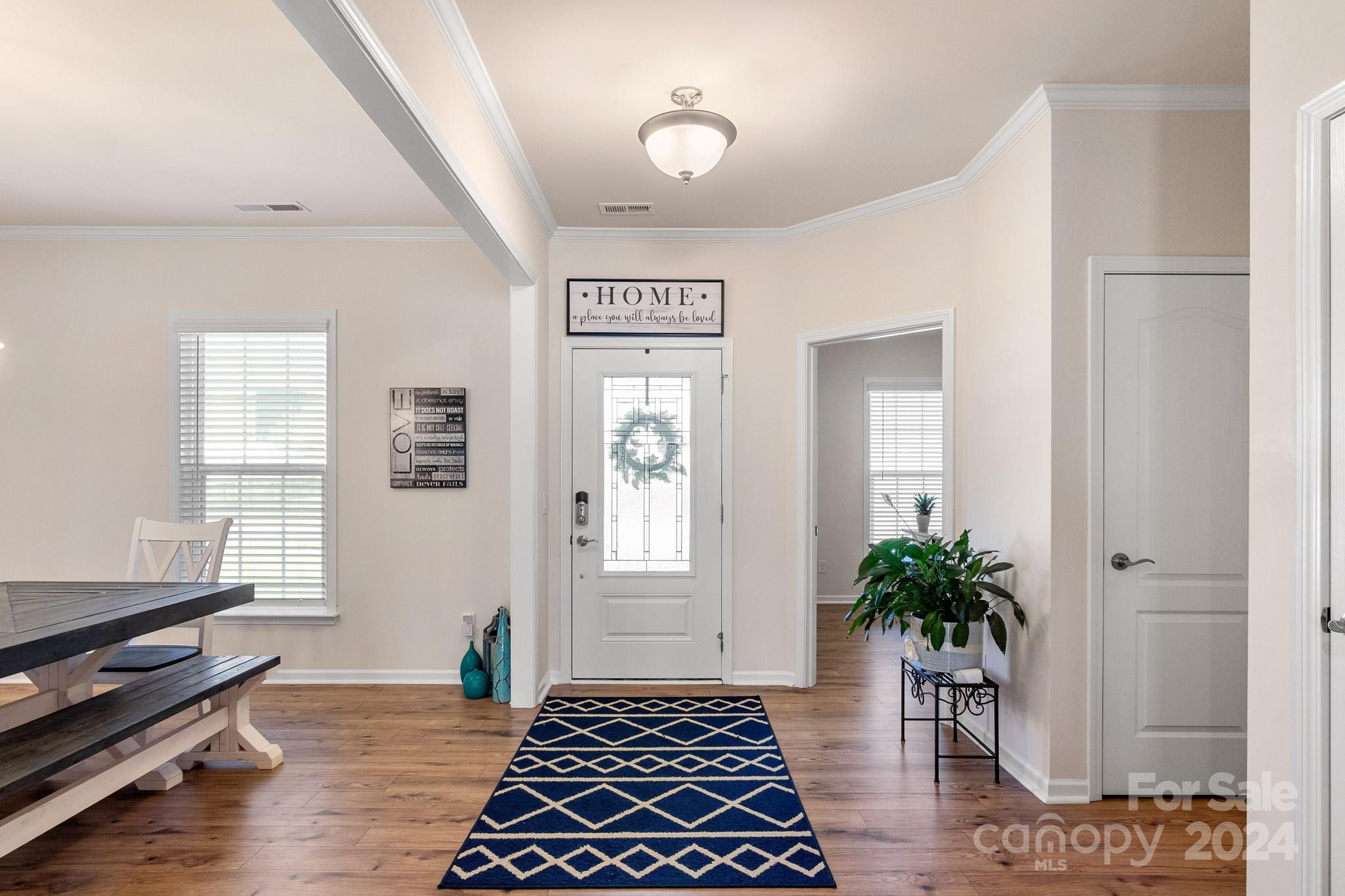 Mccullough - Residential