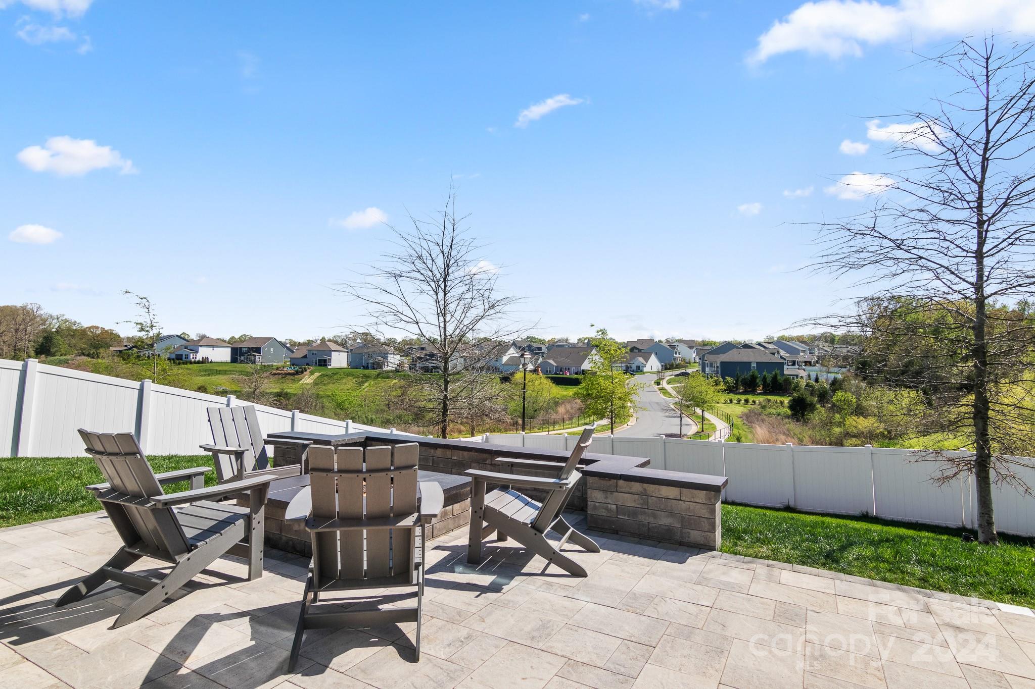 Mccullough - Residential