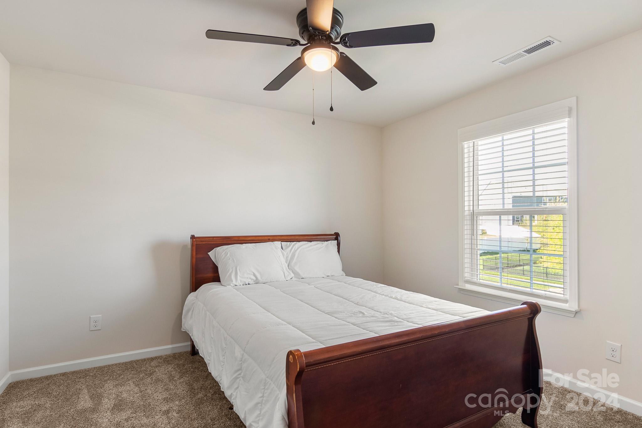 Mccullough - Residential