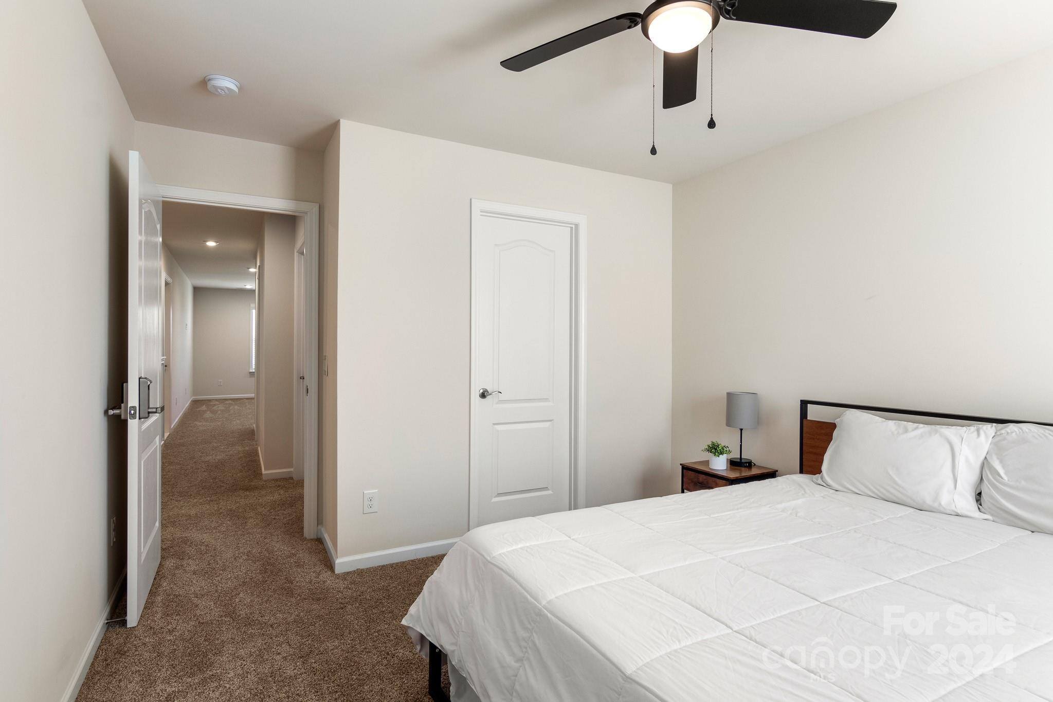 Mccullough - Residential