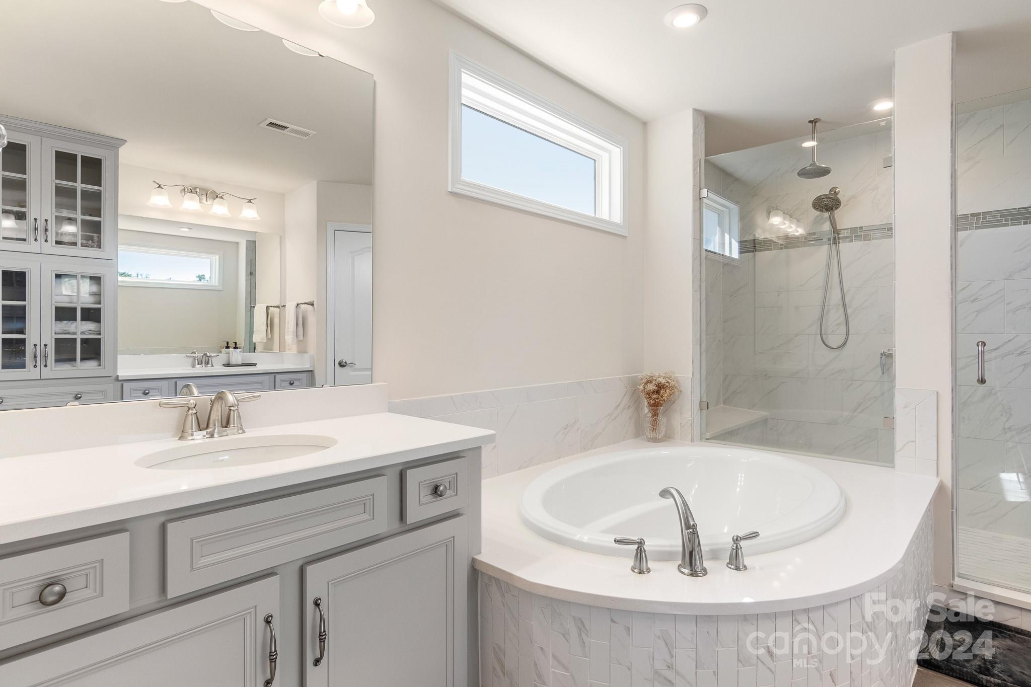 Mccullough - Residential