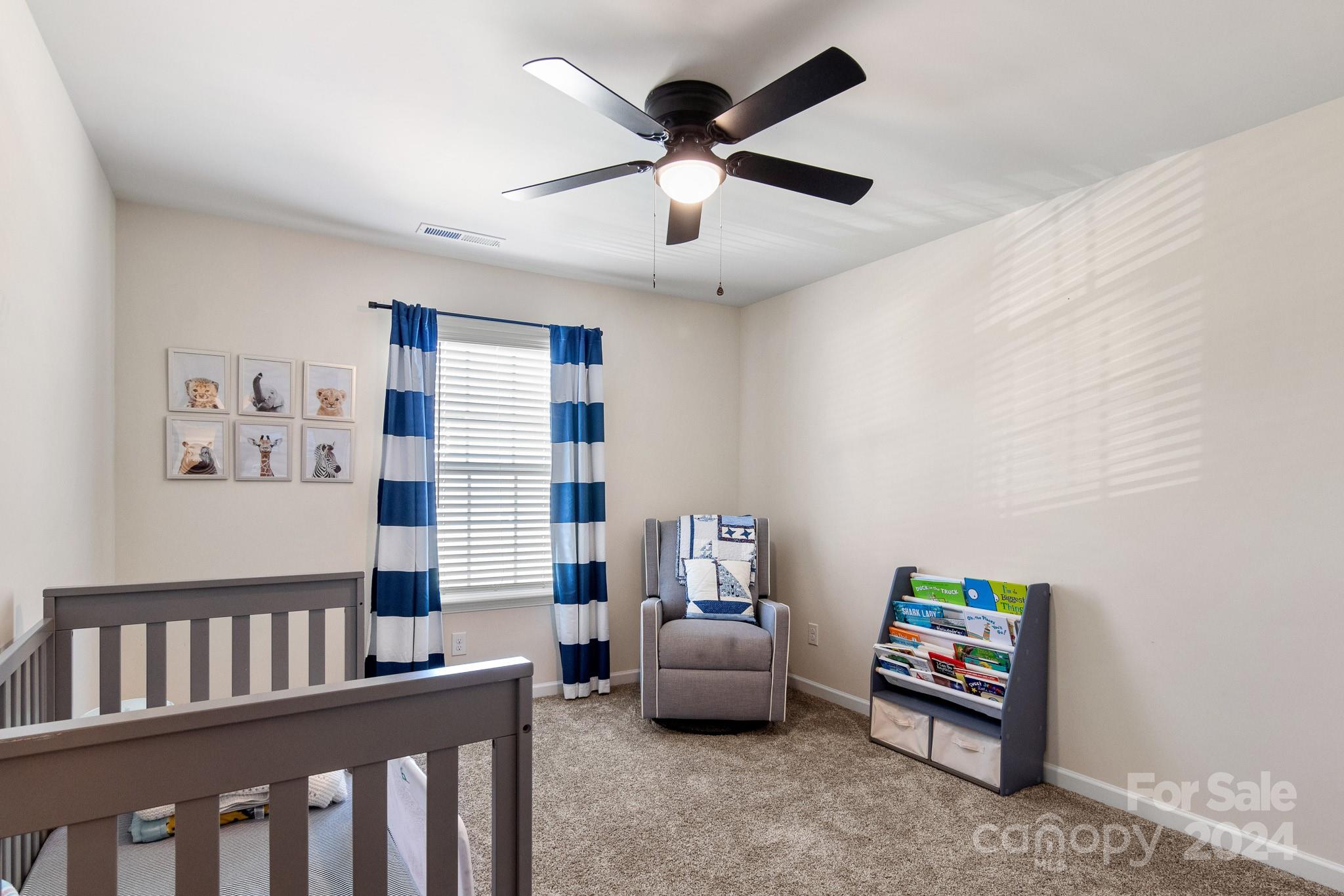 Mccullough - Residential