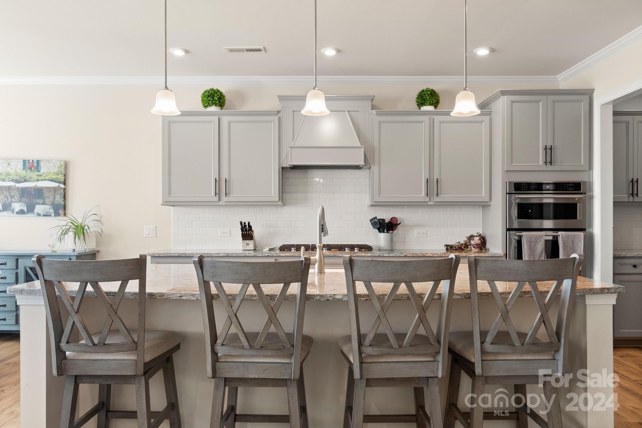 Mccullough - Residential