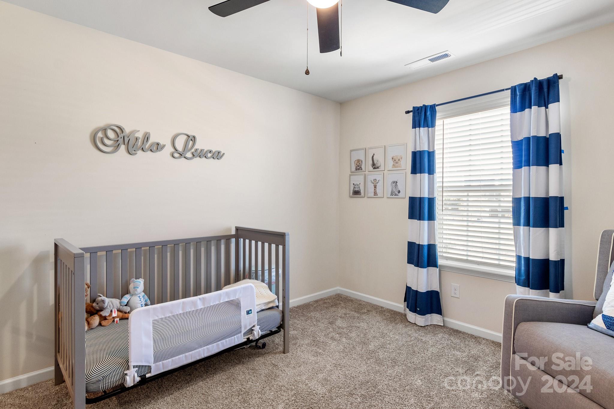 Mccullough - Residential