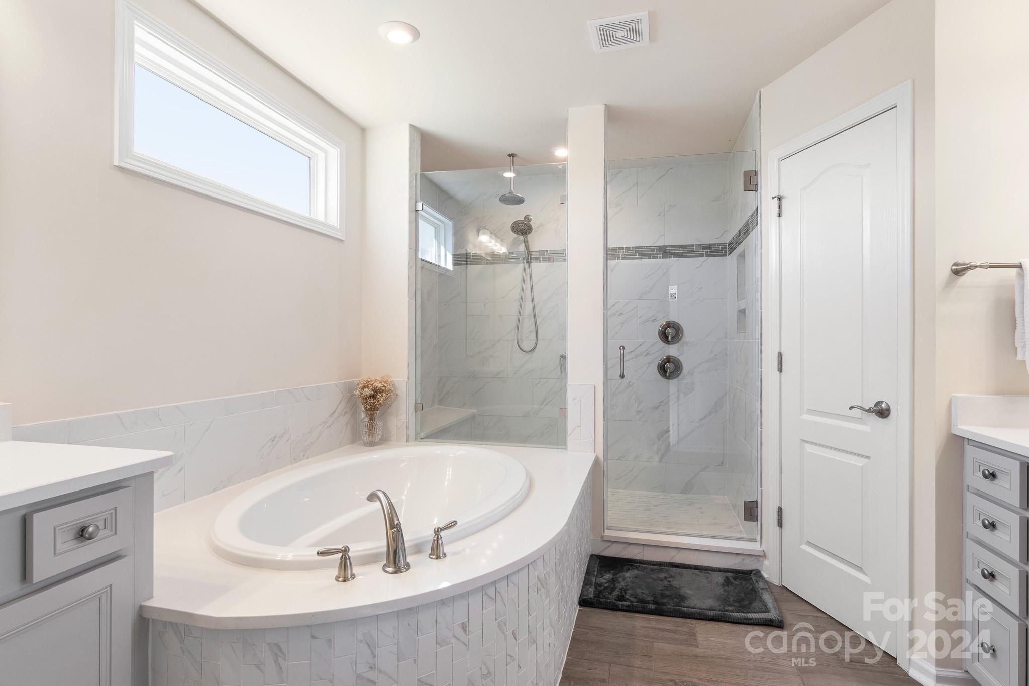 Mccullough - Residential