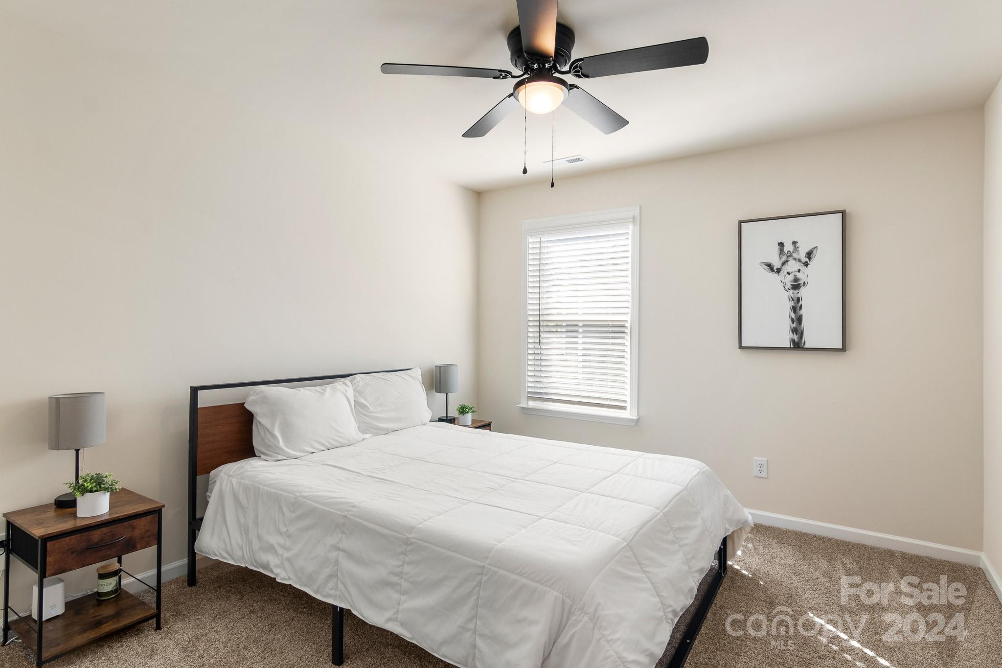 Mccullough - Residential