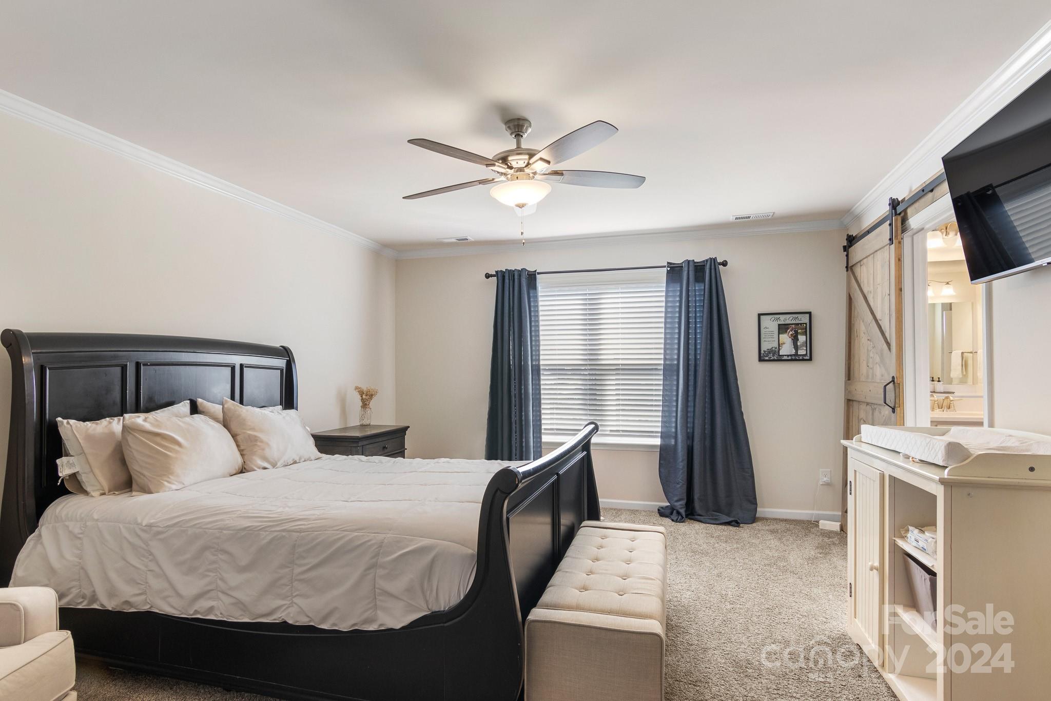 Mccullough - Residential