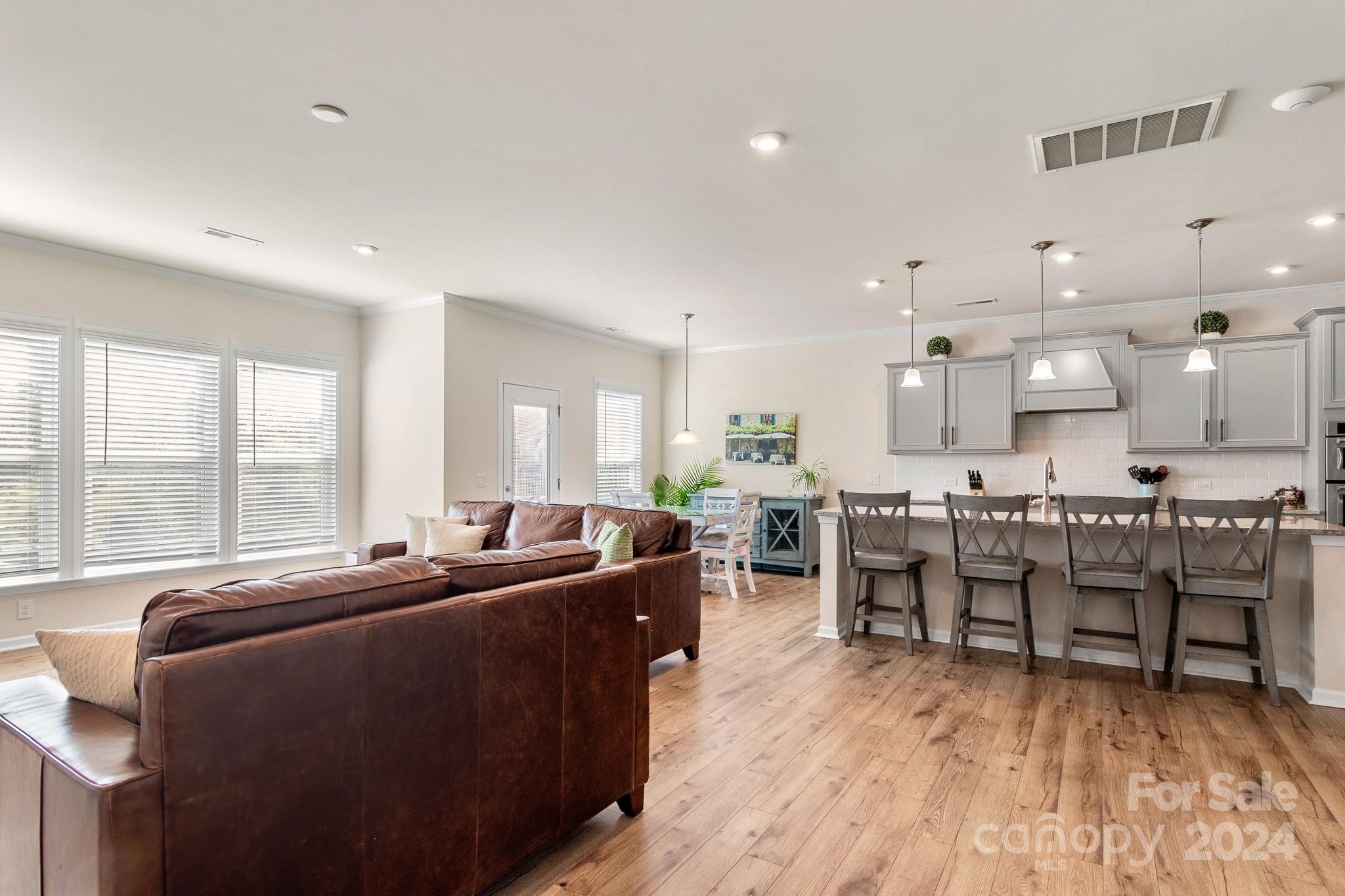 Mccullough - Residential