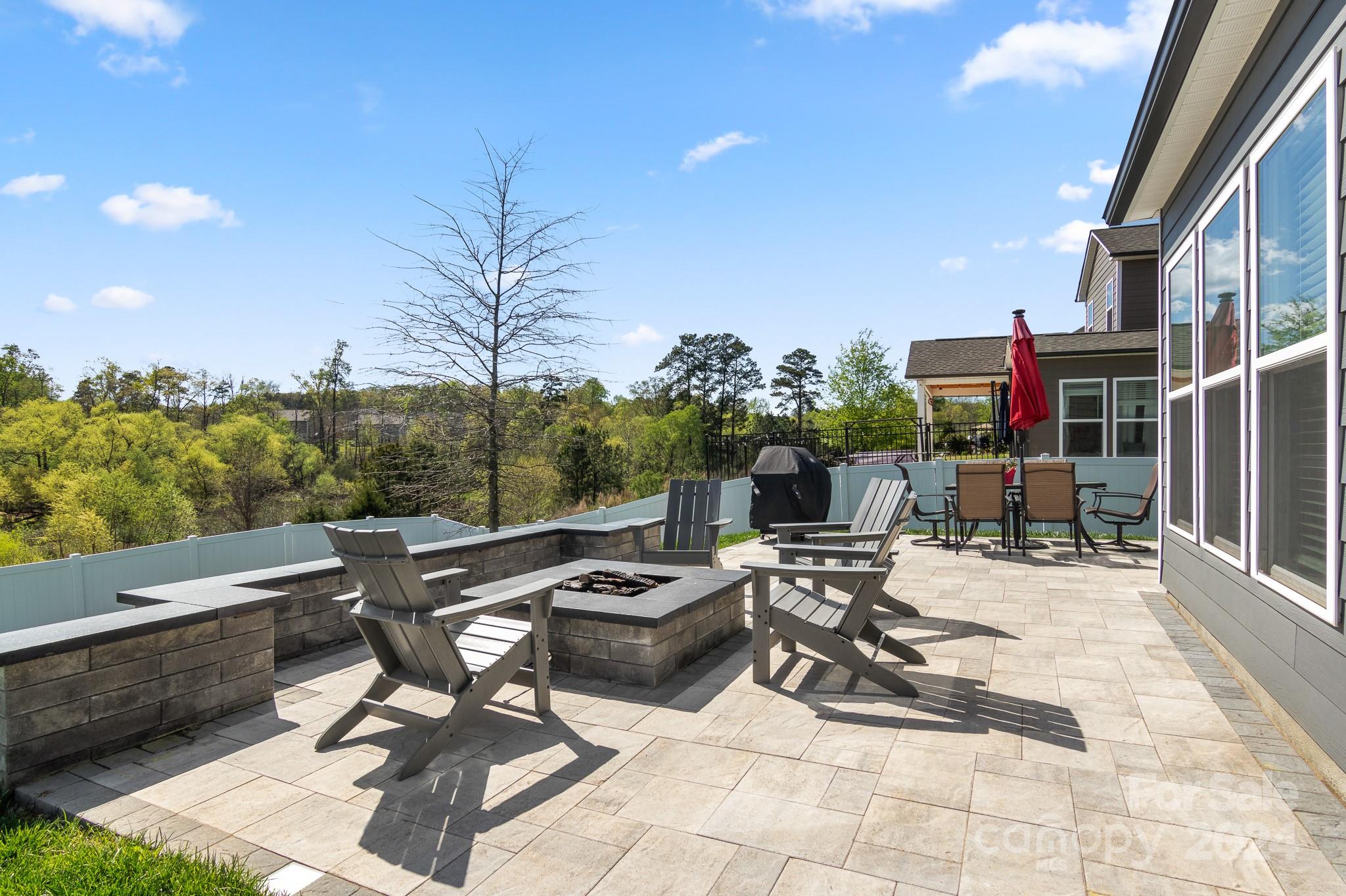 Mccullough - Residential