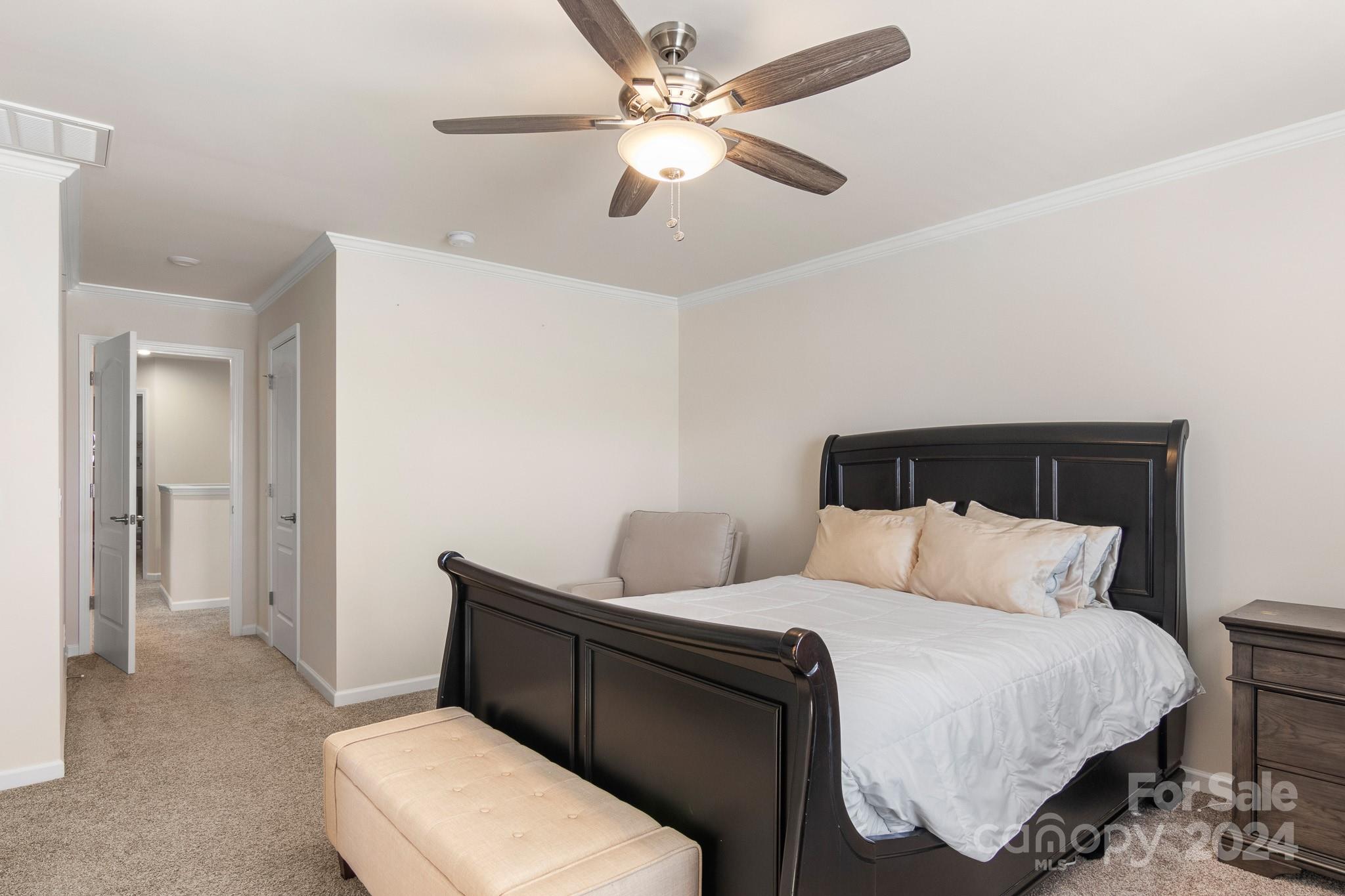 Mccullough - Residential