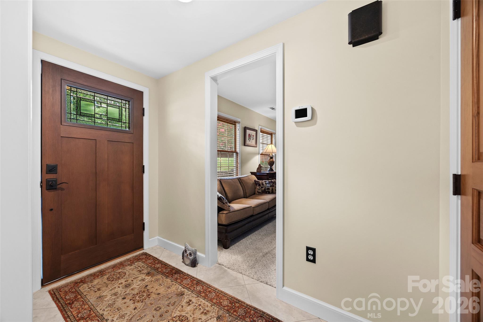649 Furrow Drive
