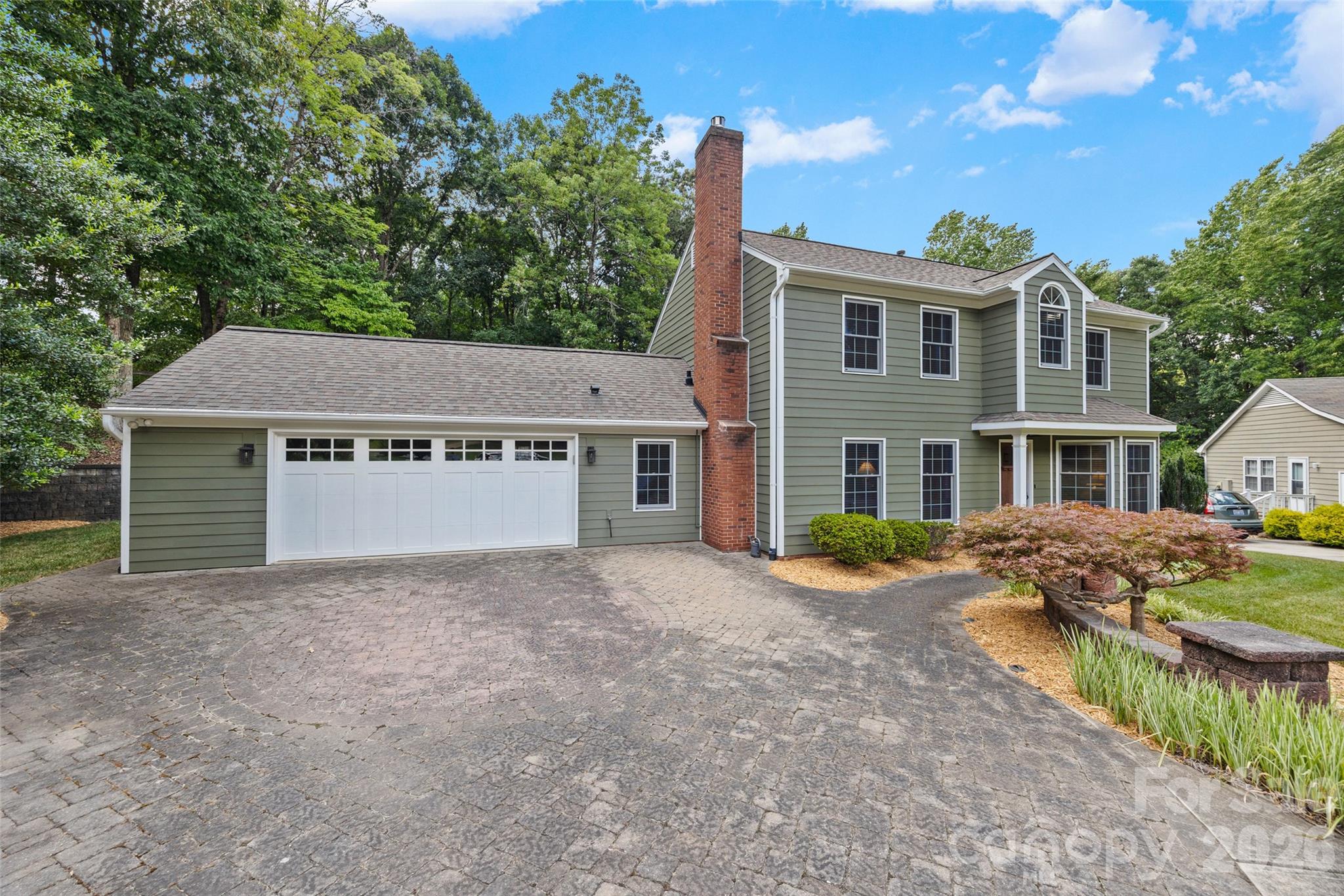 649 Furrow Drive