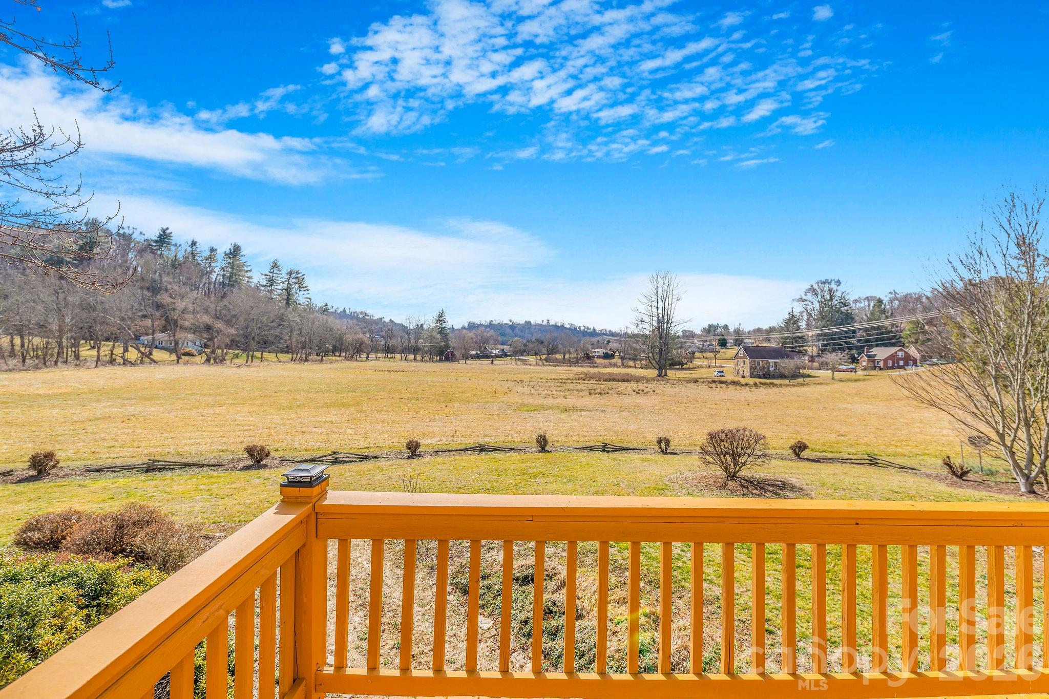 22 Mountain Spring Lane