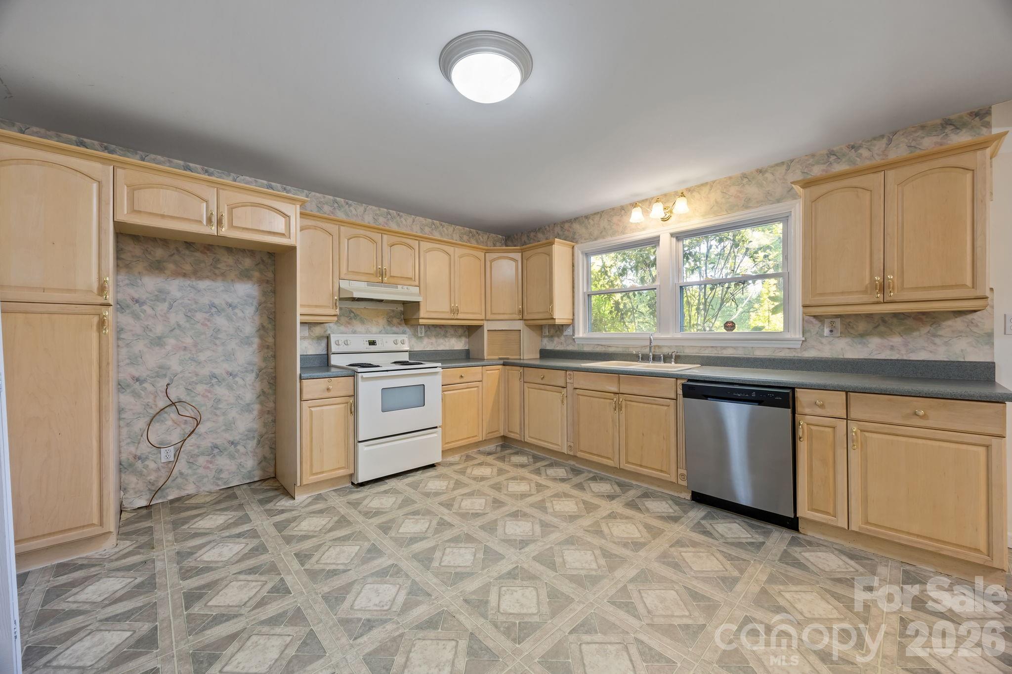 None - Residential Income