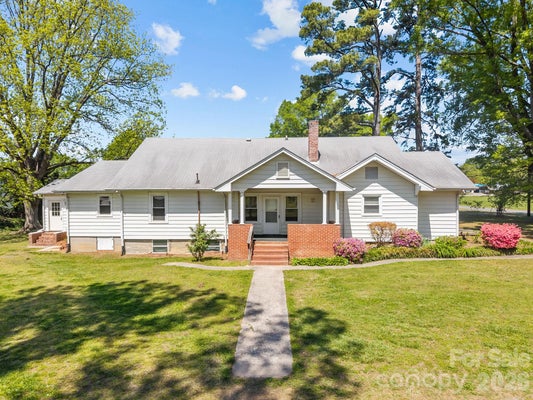 1311 JENKINS RD, GASTONIA, NC 28052 - Image 2306fddfe4f9abaa7f44e1292c7f3cea/137178698