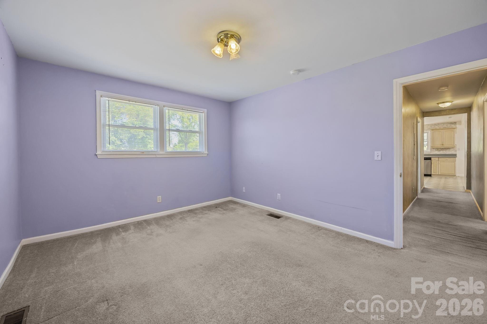 None - Residential Income