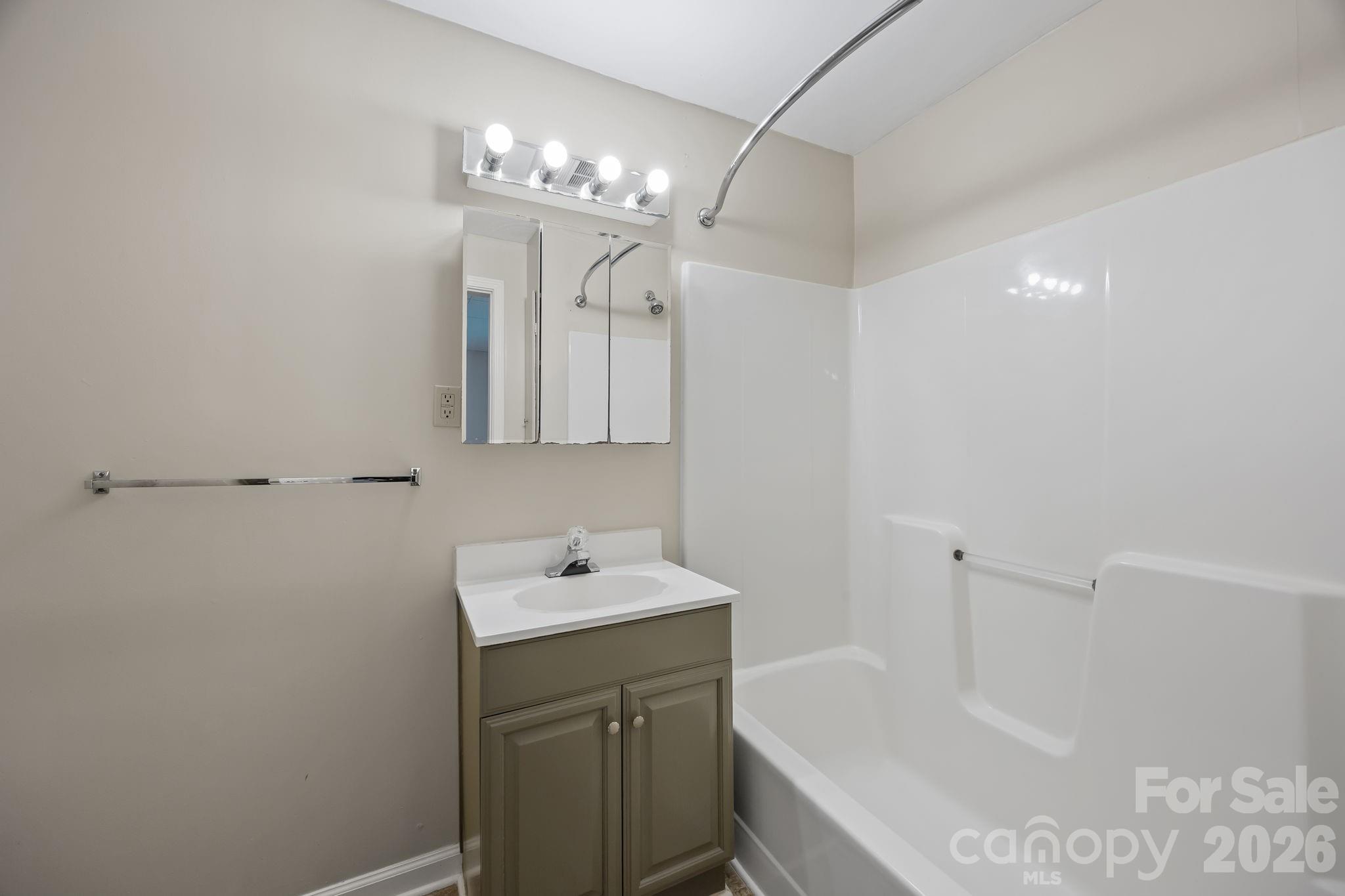 None - Residential Income