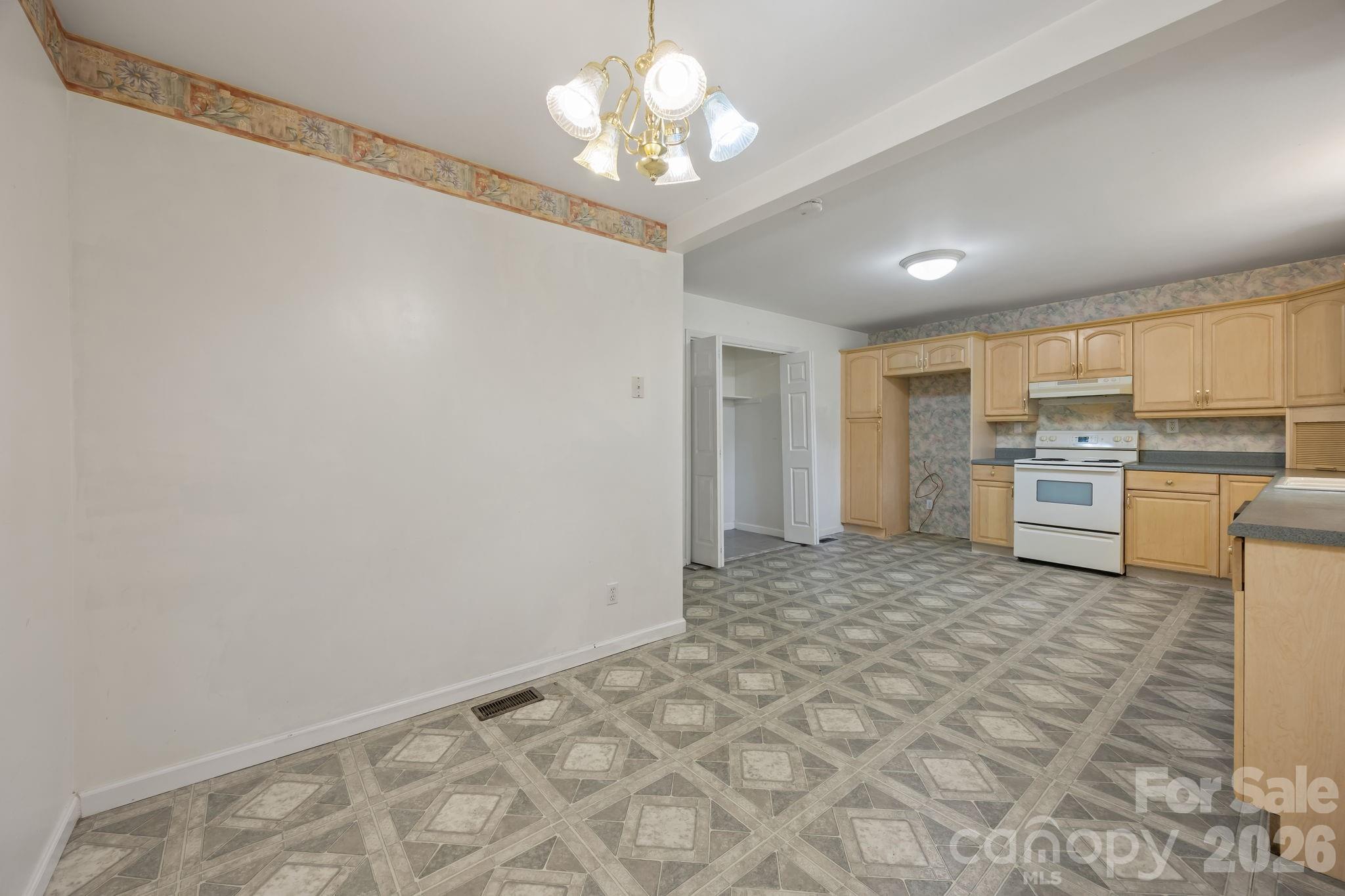 None - Residential Income